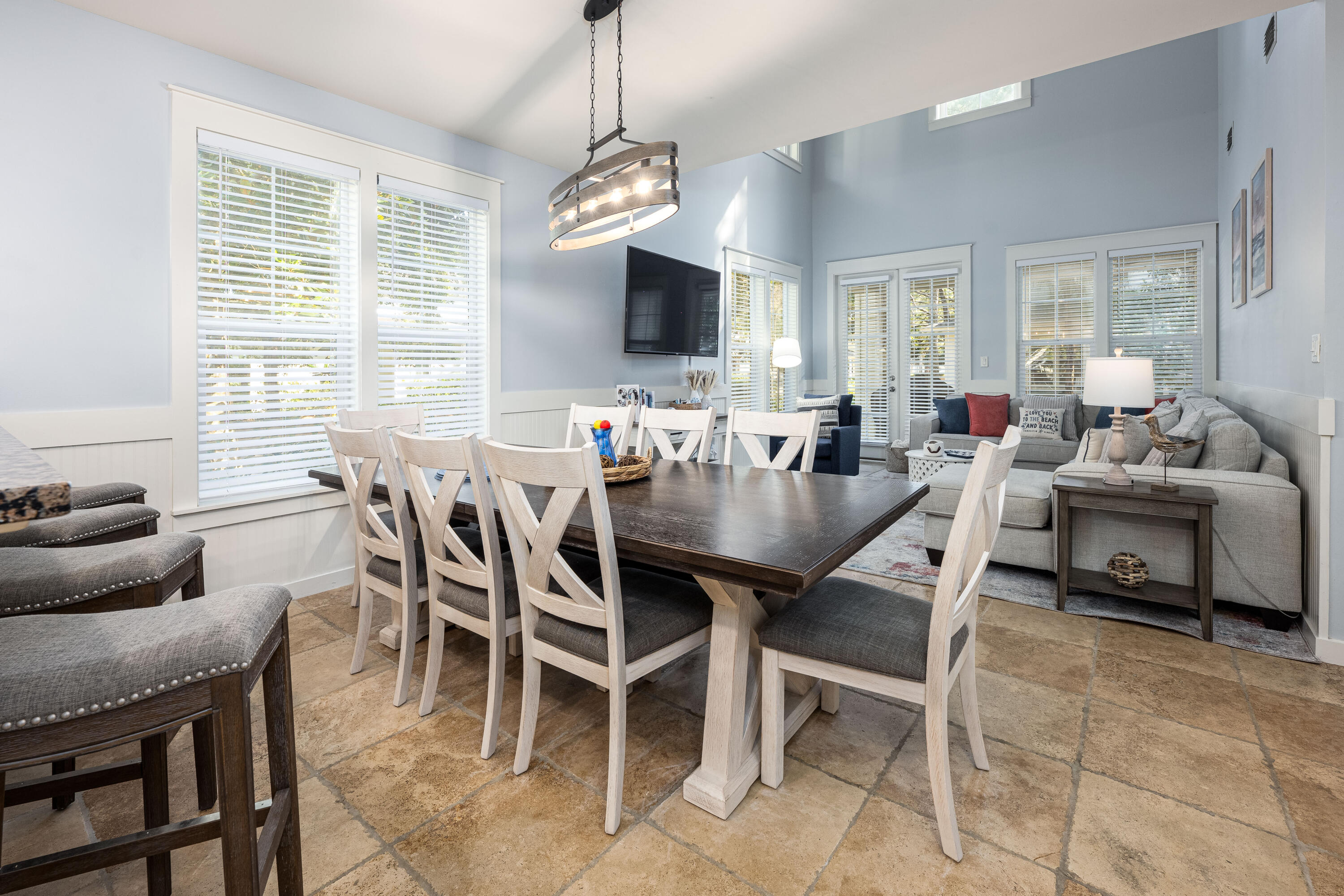 LAUREL GROVE - Residential