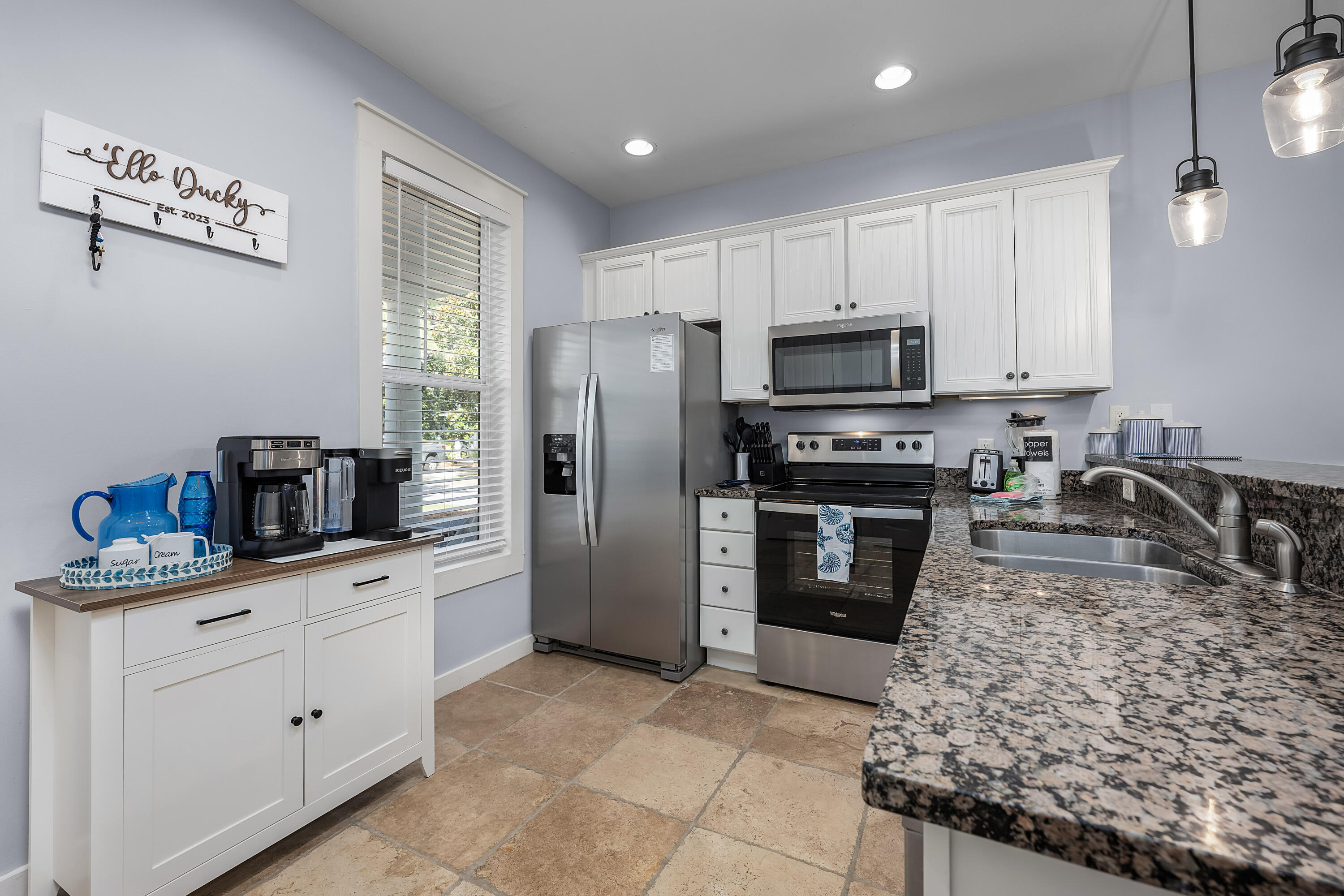 LAUREL GROVE - Residential