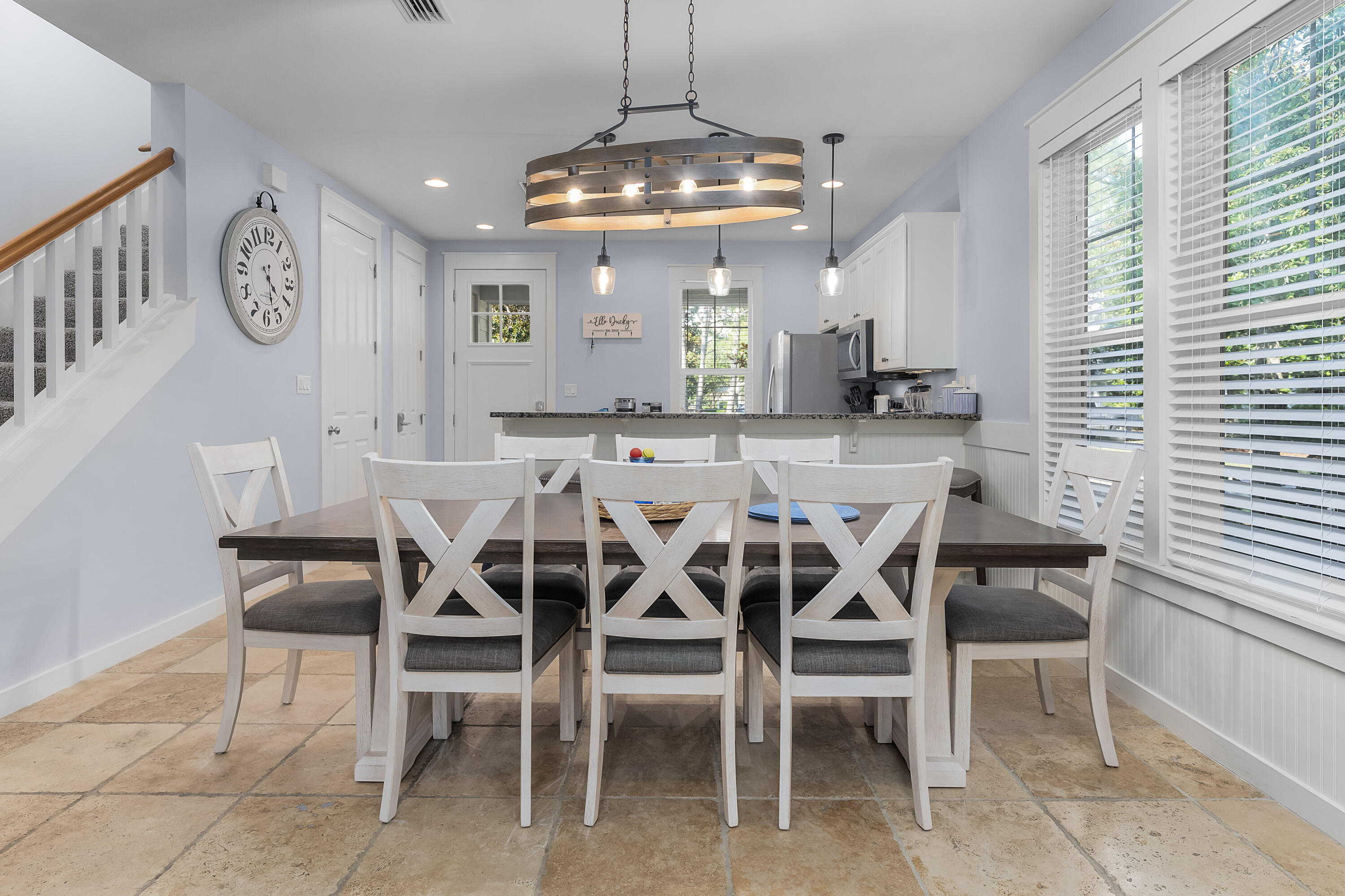 LAUREL GROVE - Residential