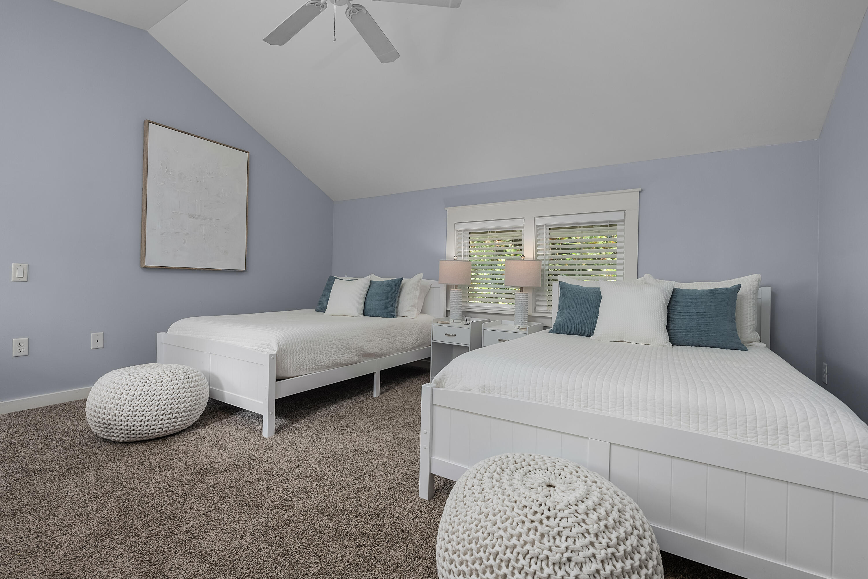 LAUREL GROVE - Residential