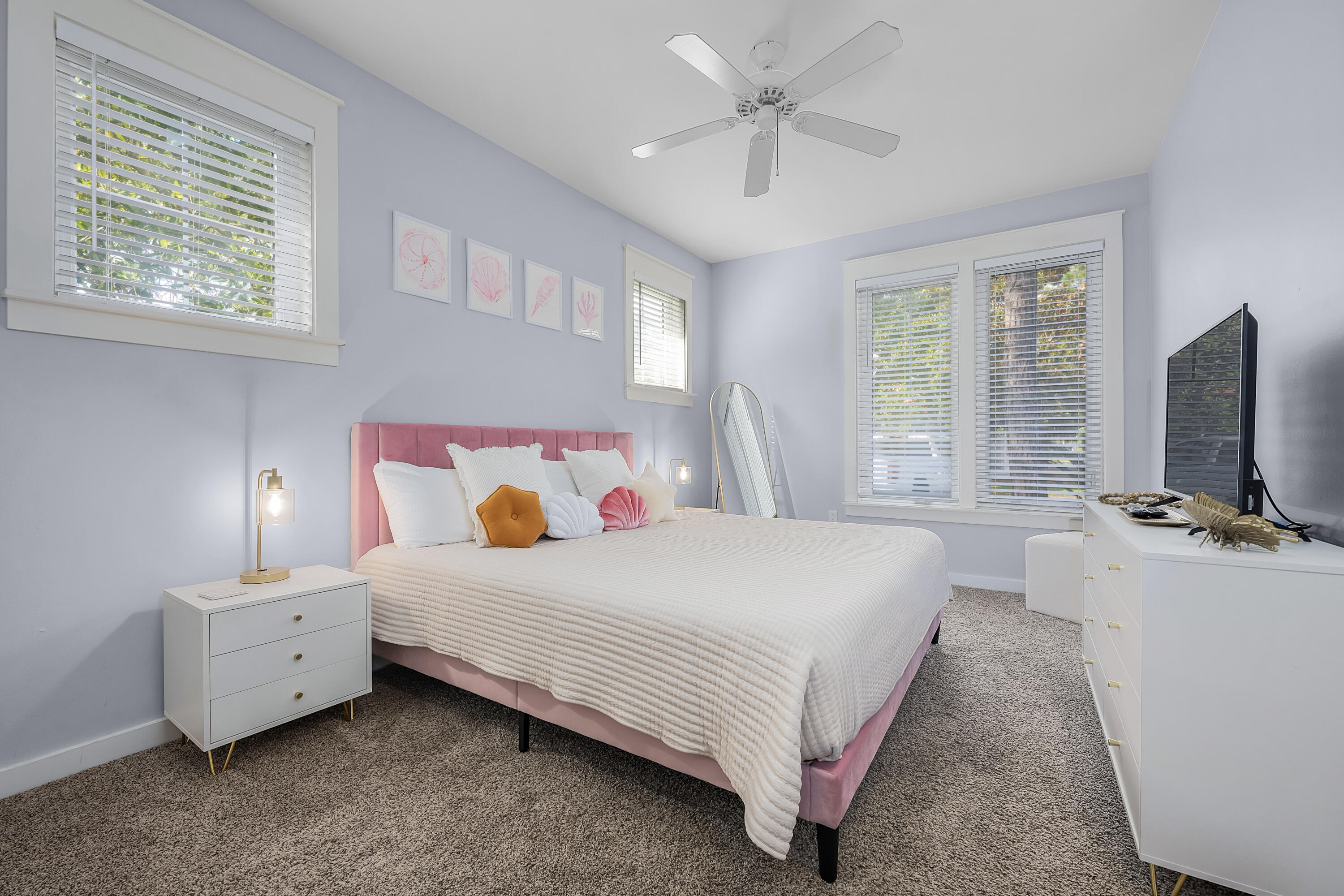 LAUREL GROVE - Residential