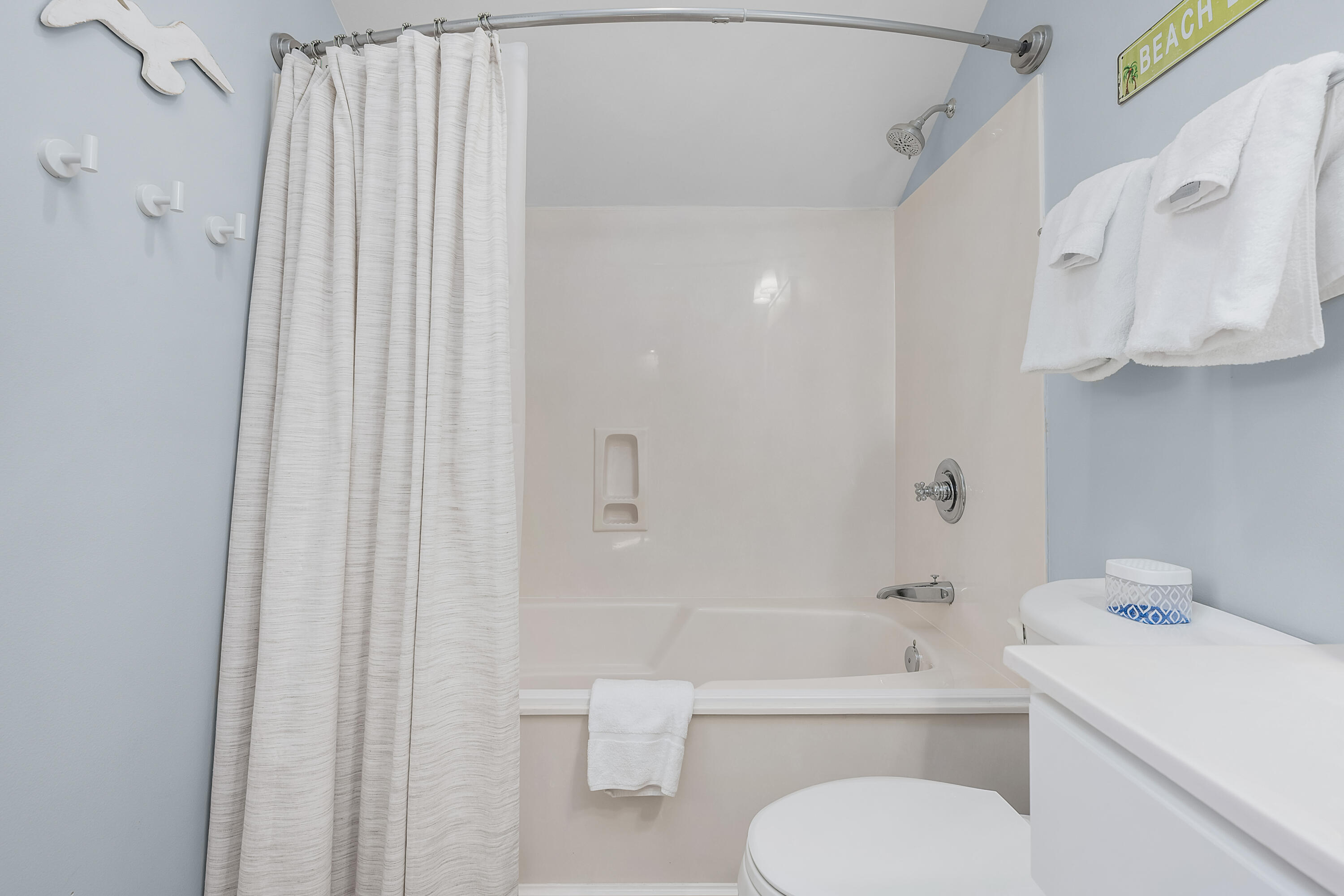 LAUREL GROVE - Residential