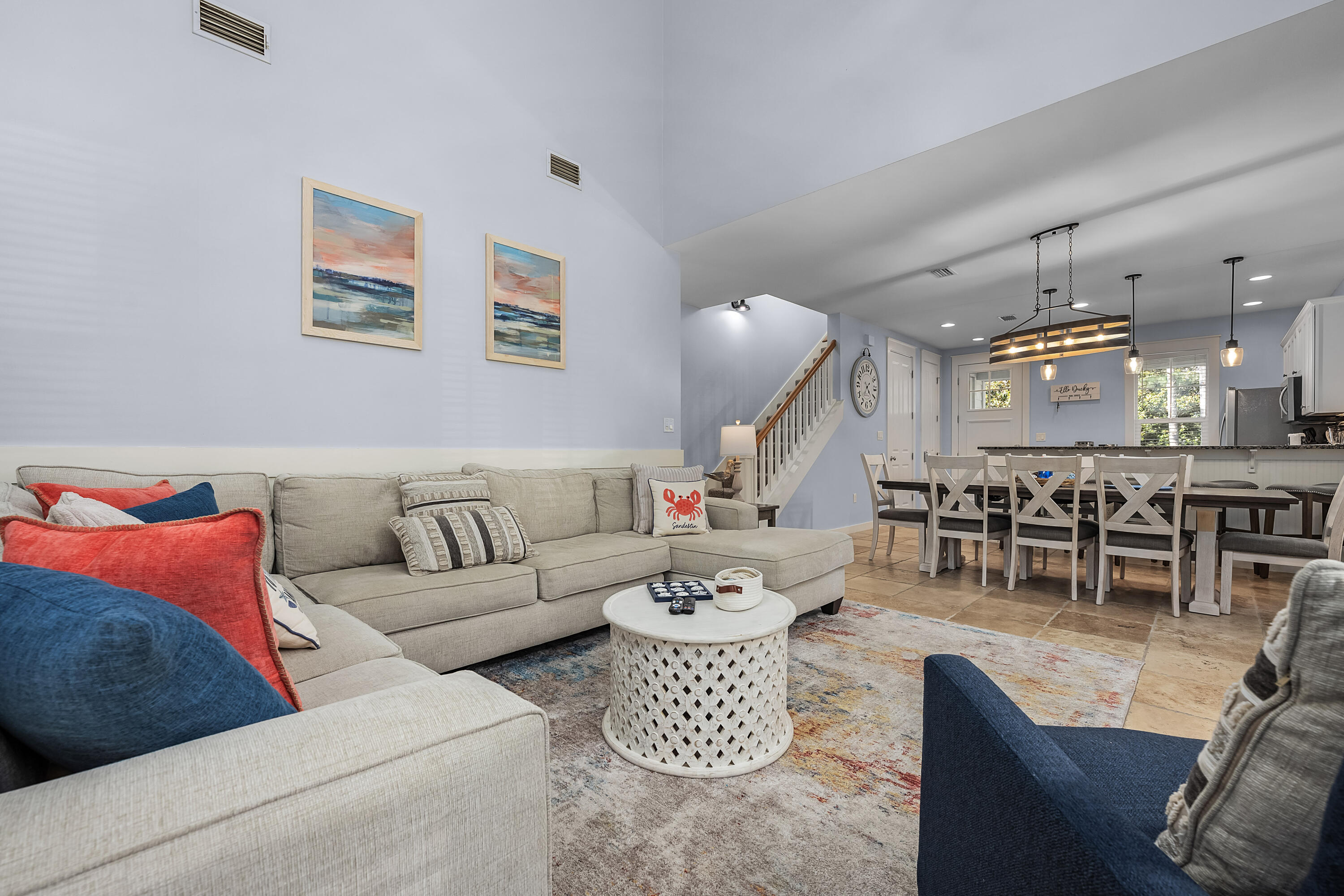 LAUREL GROVE - Residential