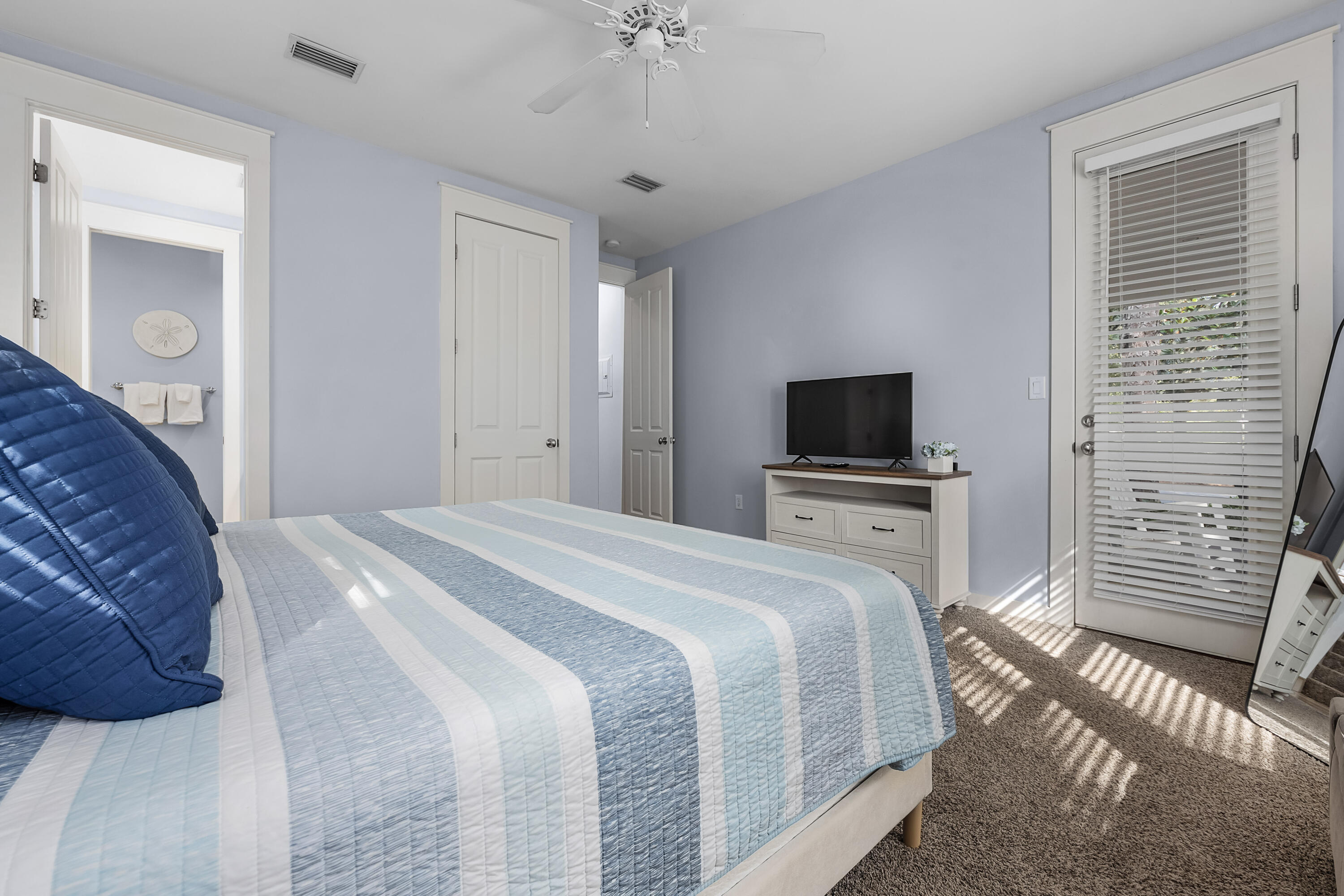 LAUREL GROVE - Residential