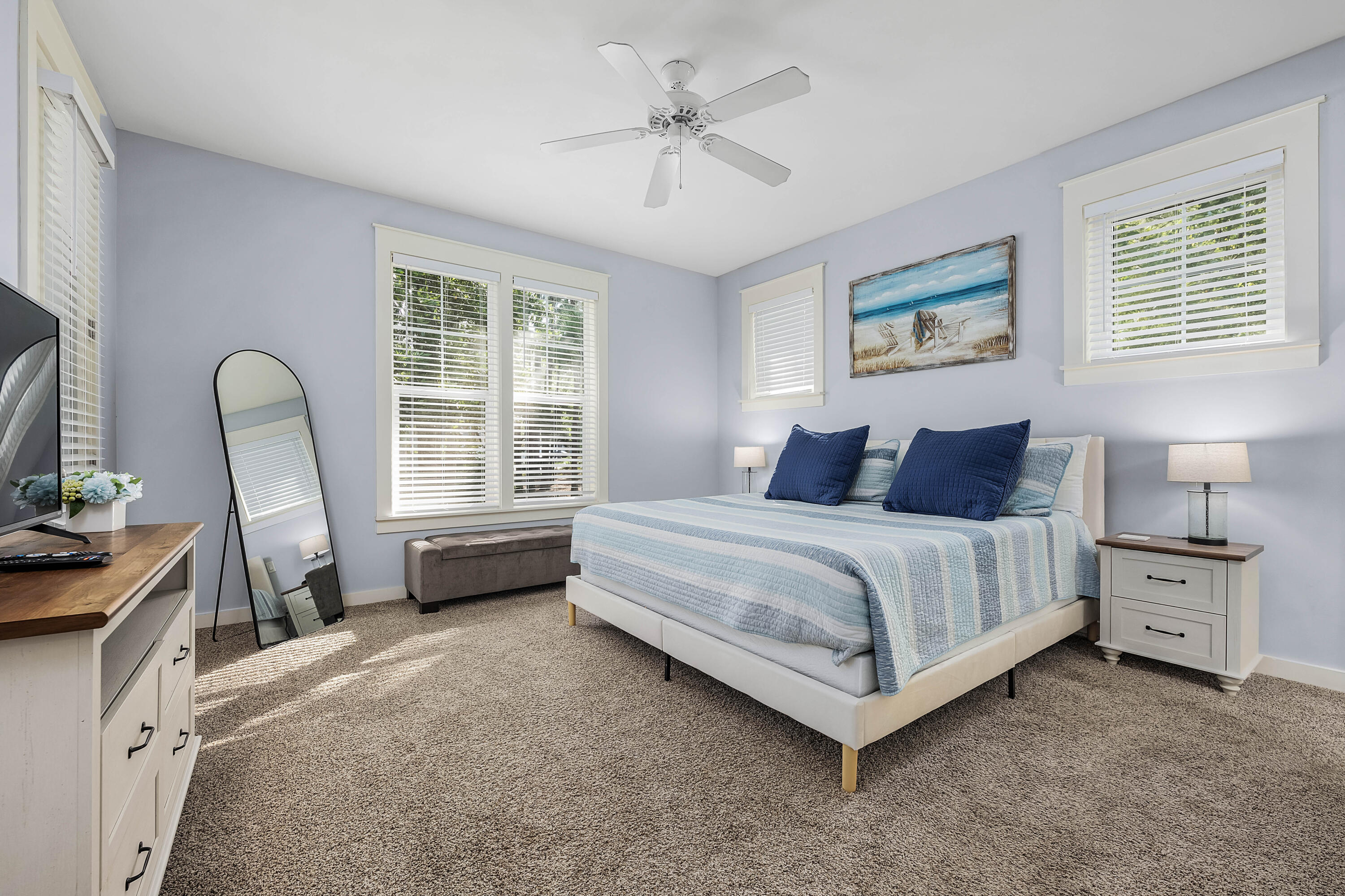 LAUREL GROVE - Residential