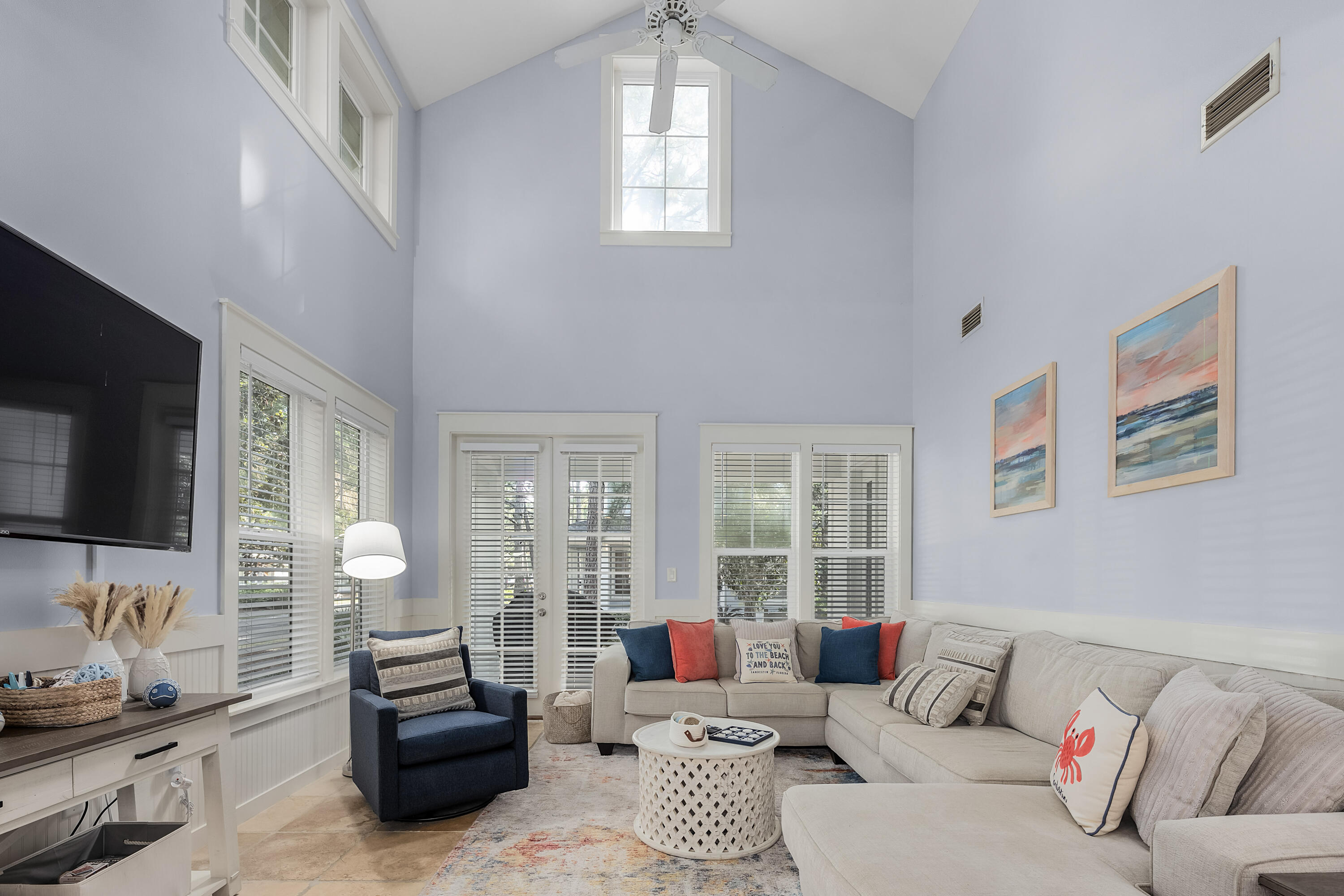 LAUREL GROVE - Residential