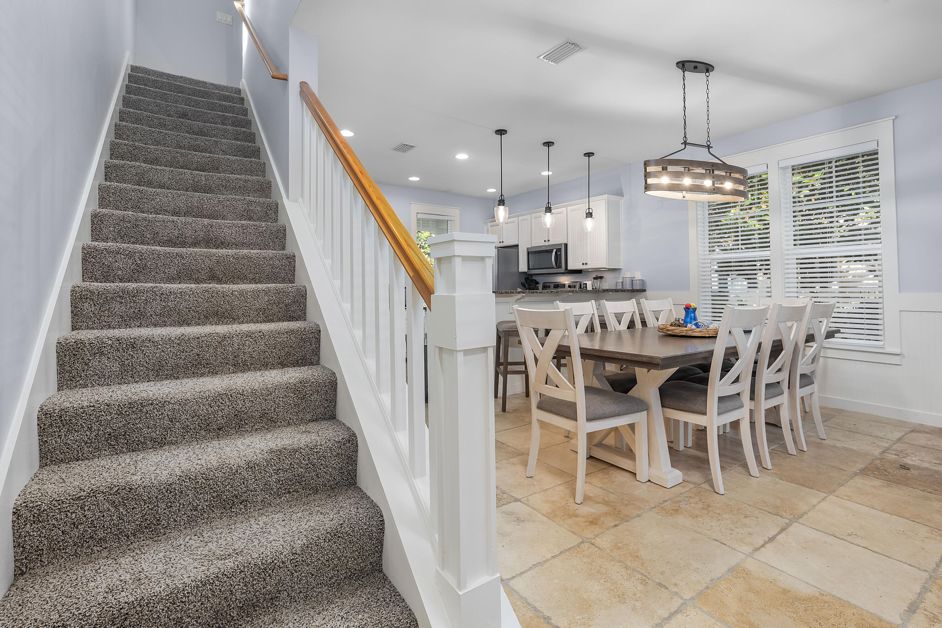 LAUREL GROVE - Residential