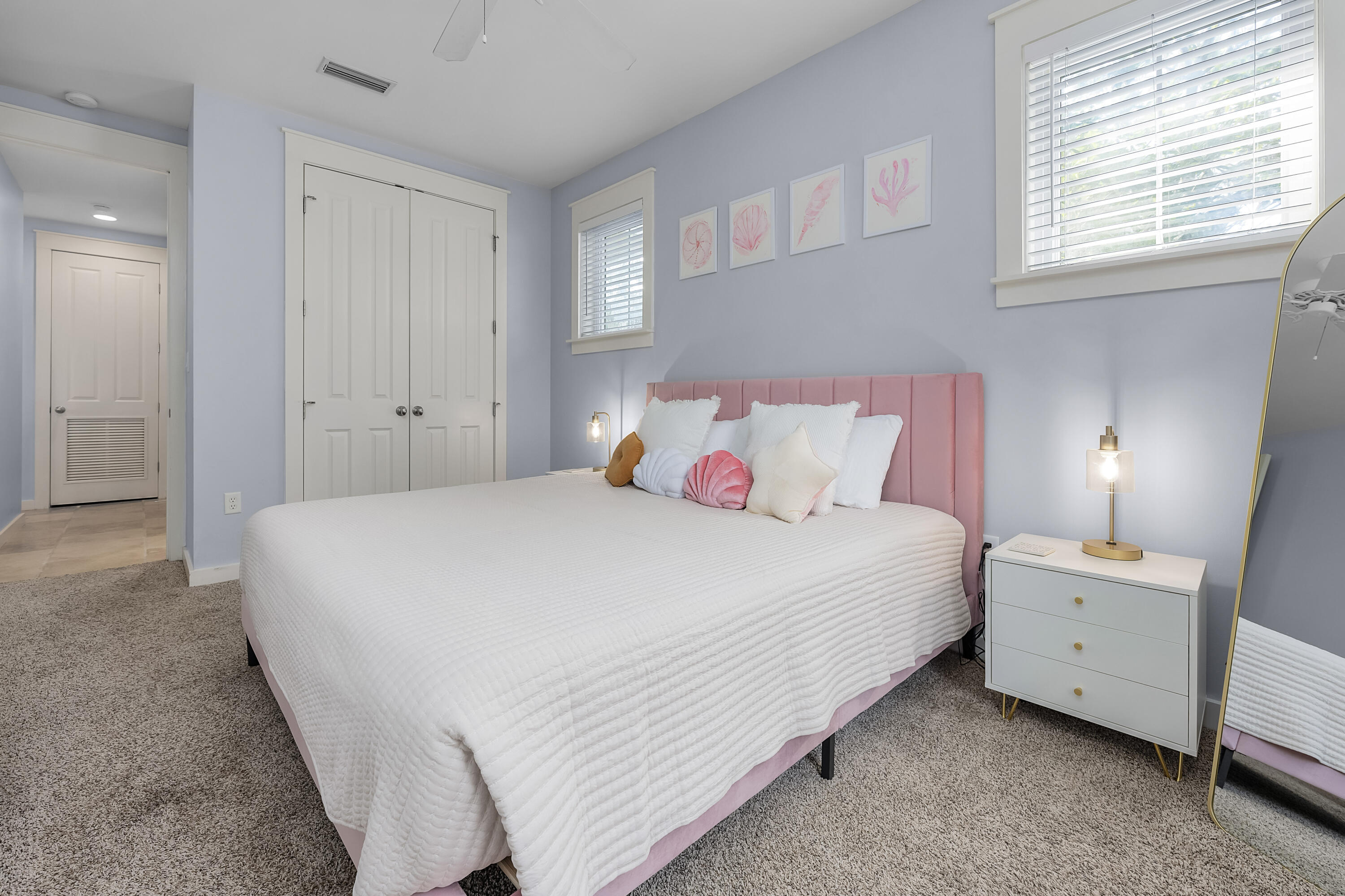 LAUREL GROVE - Residential