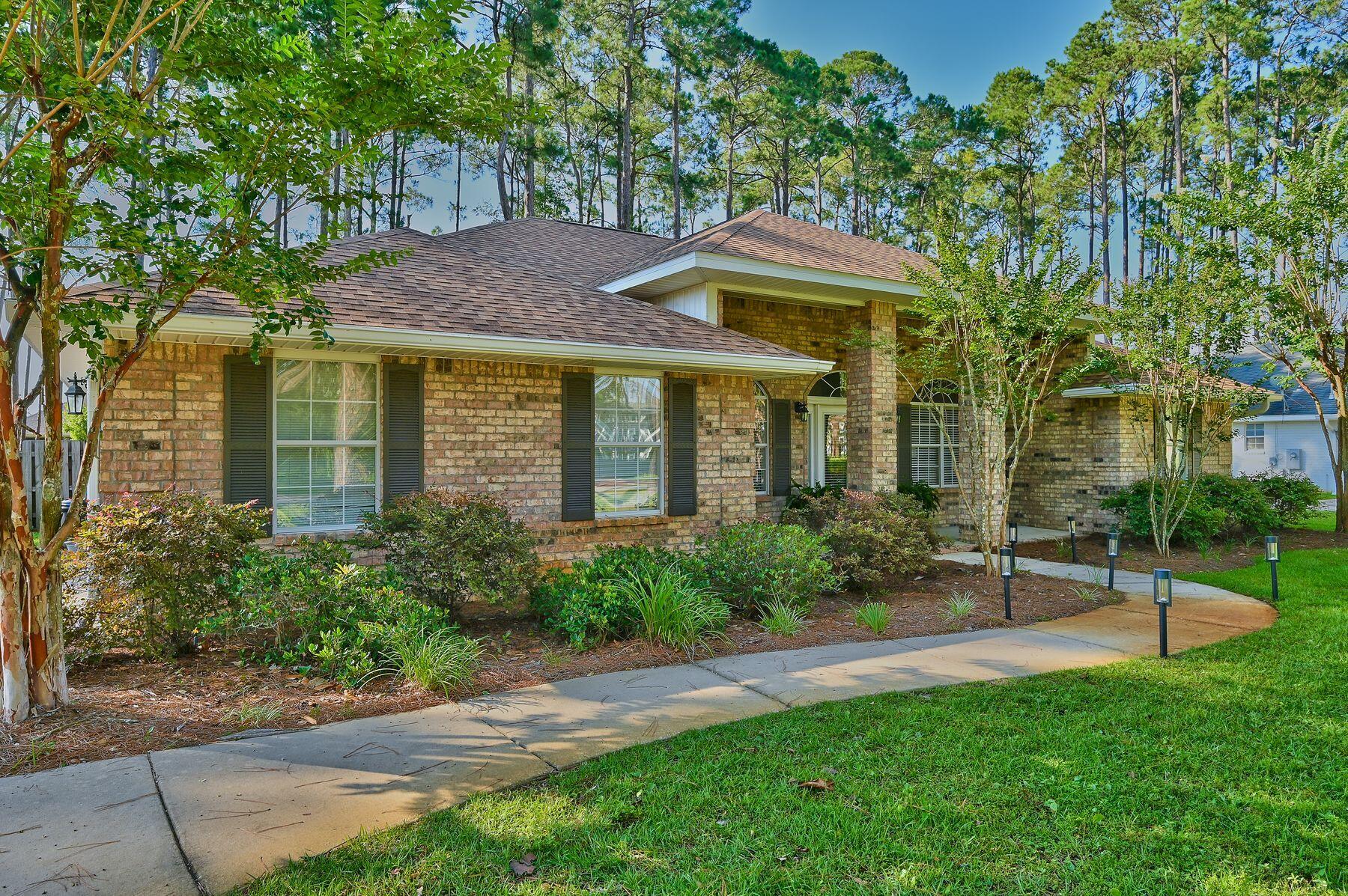 DRIFTWOOD ESTATES - Residential