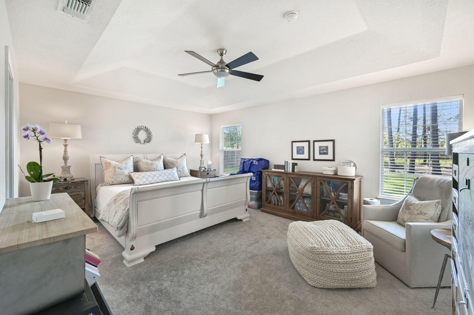 DRIFTWOOD ESTATES - Residential