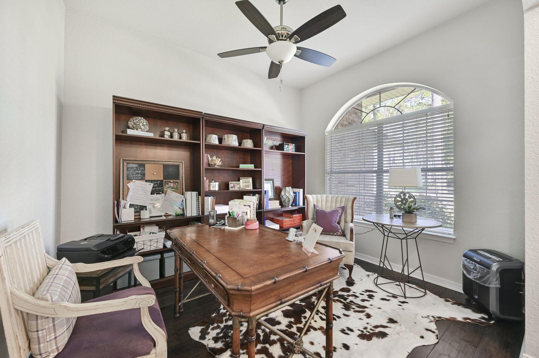 DRIFTWOOD ESTATES - Residential