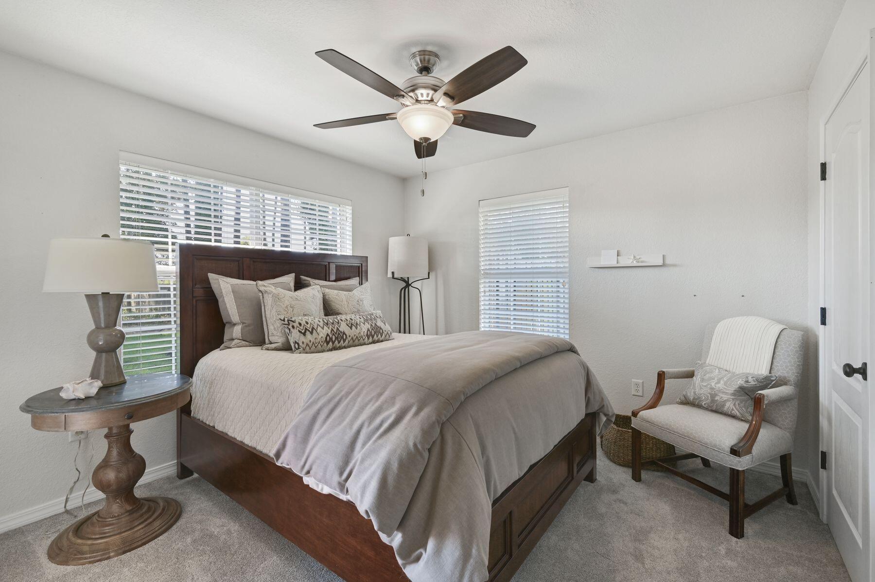 DRIFTWOOD ESTATES - Residential