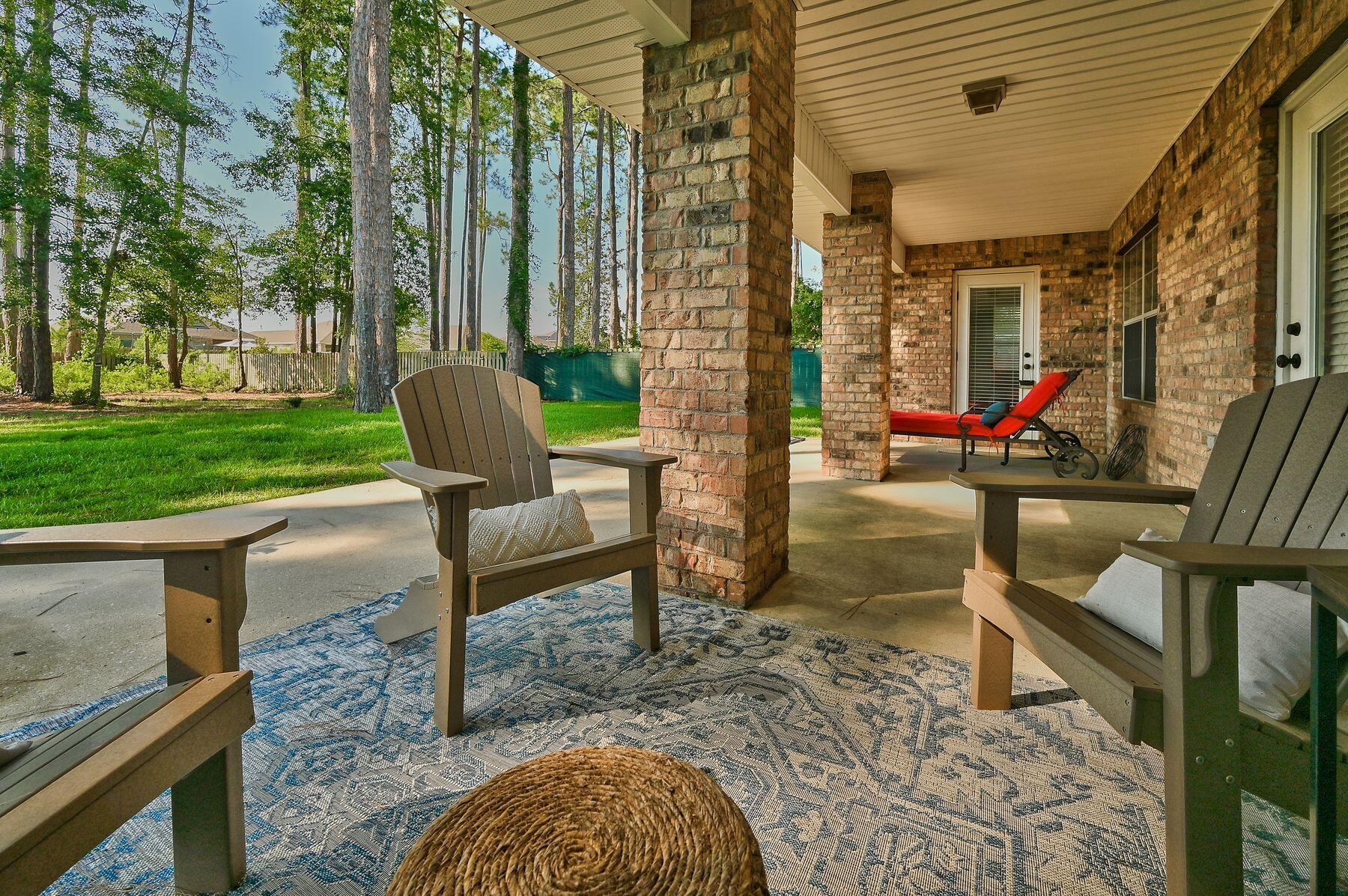 DRIFTWOOD ESTATES - Residential