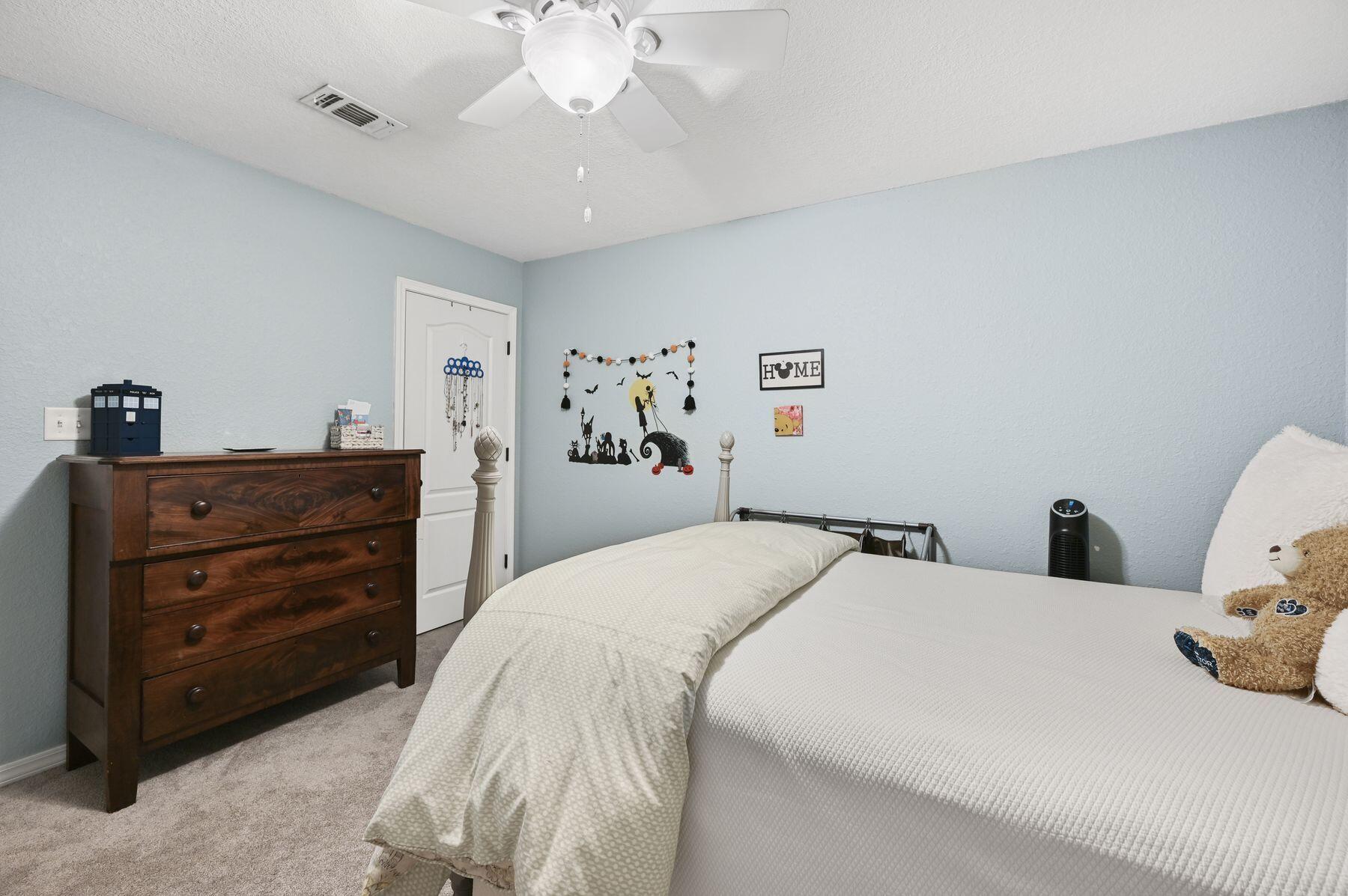 DRIFTWOOD ESTATES - Residential