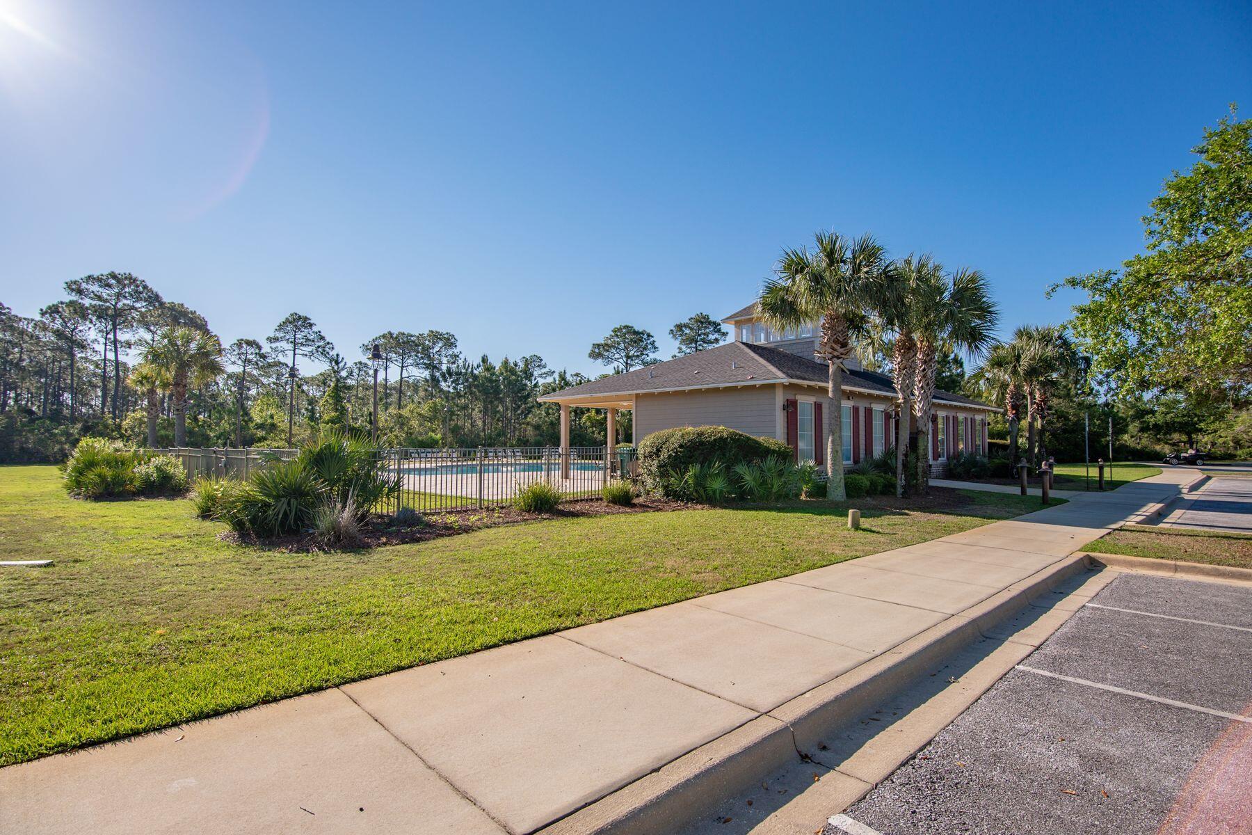 DRIFTWOOD ESTATES - Residential