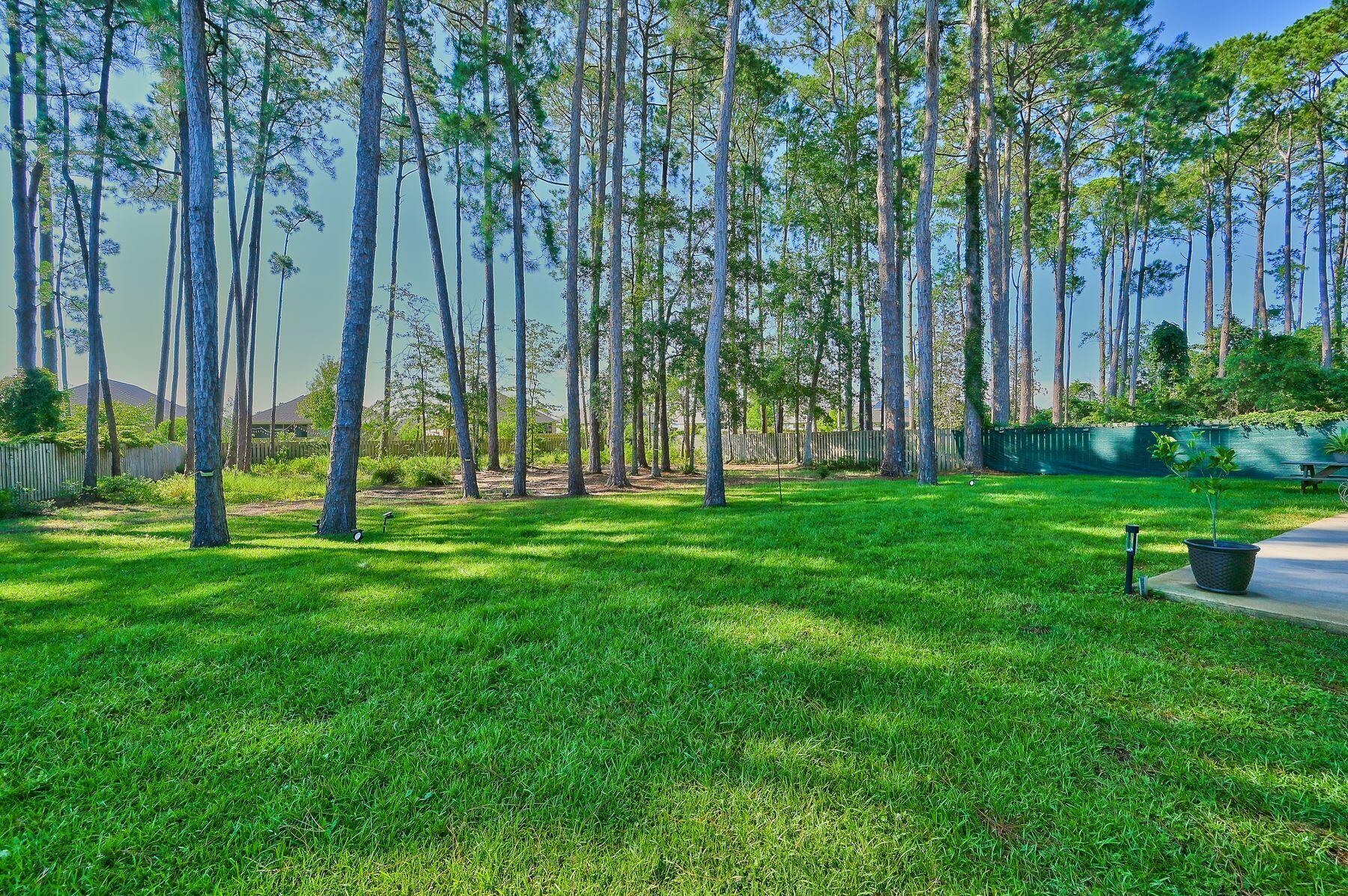 DRIFTWOOD ESTATES - Residential