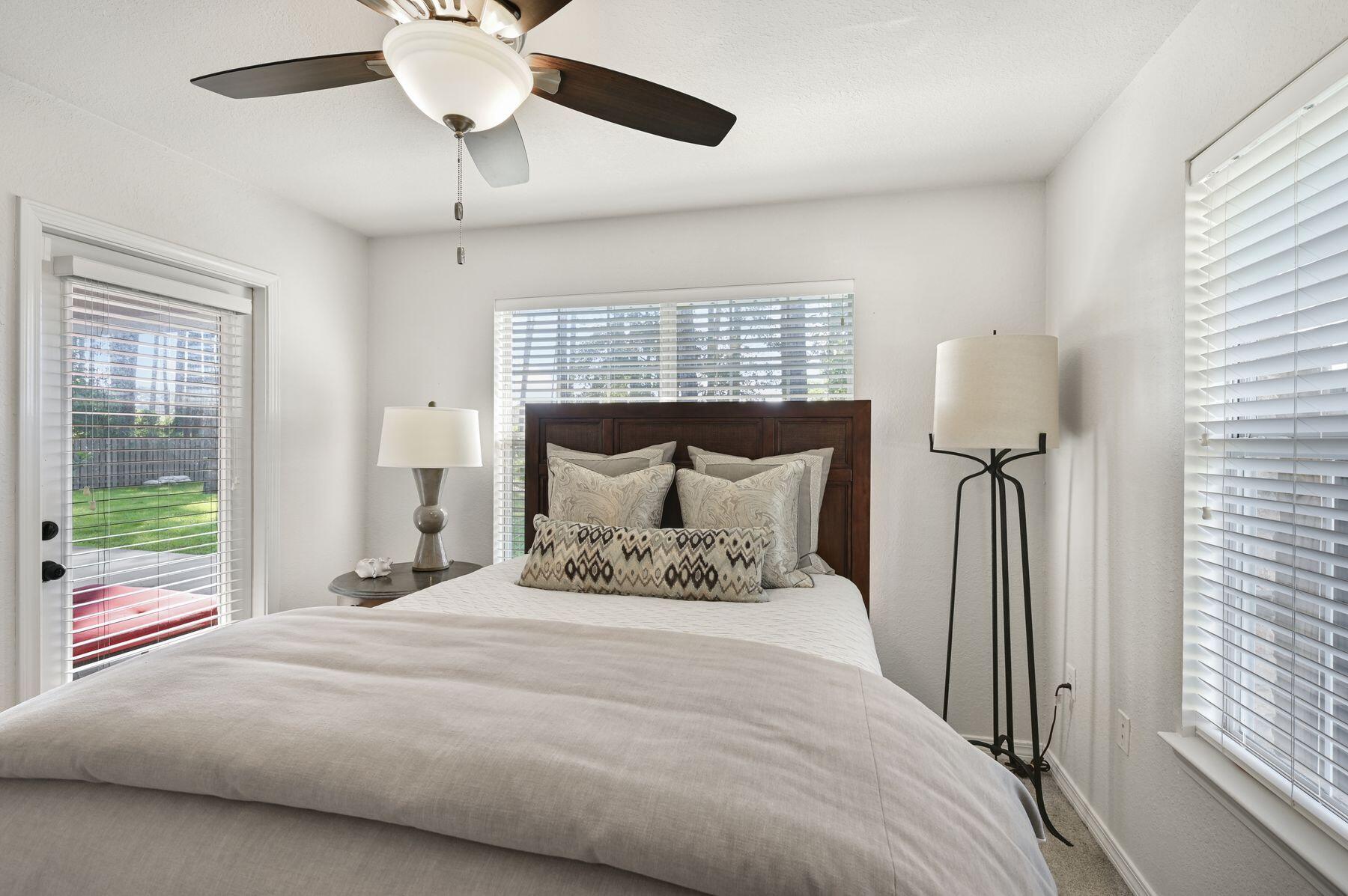 DRIFTWOOD ESTATES - Residential