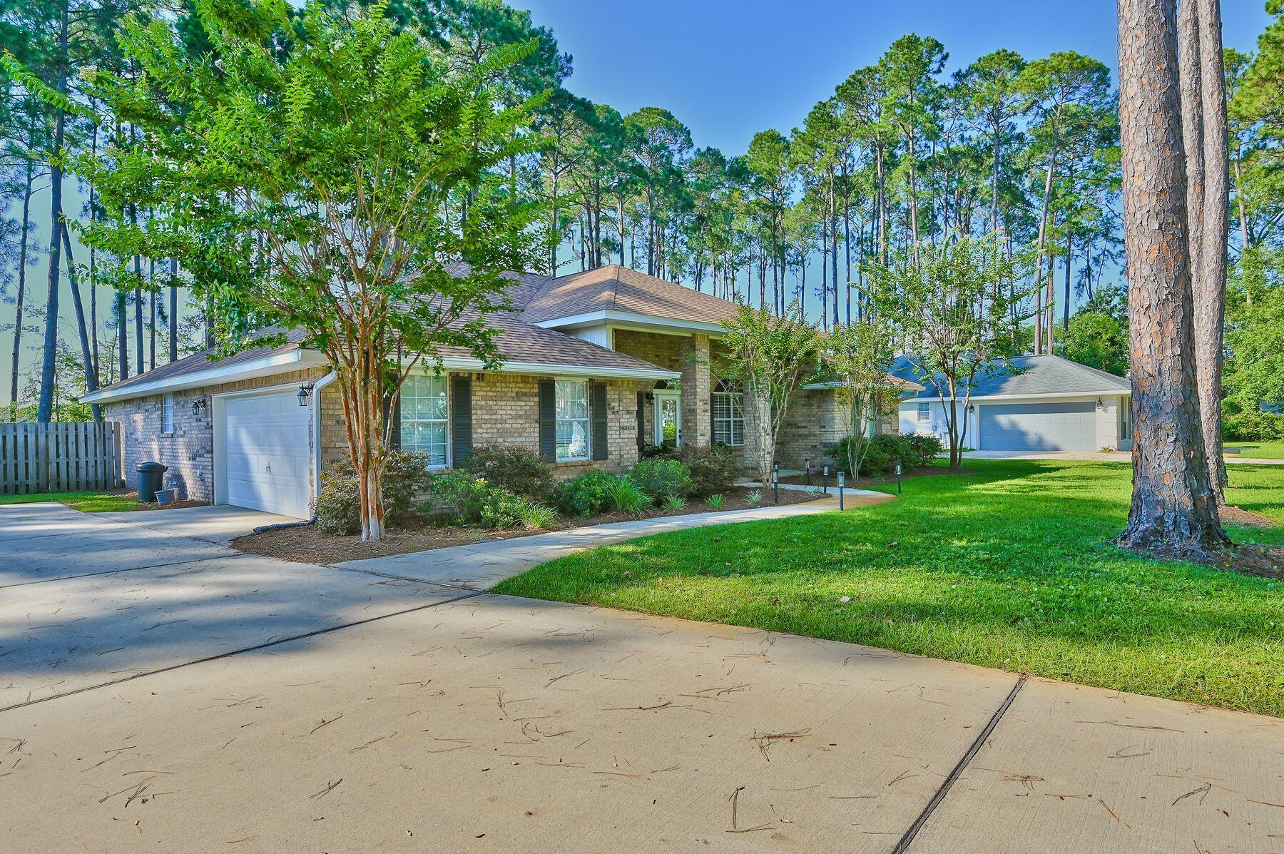 DRIFTWOOD ESTATES - Residential