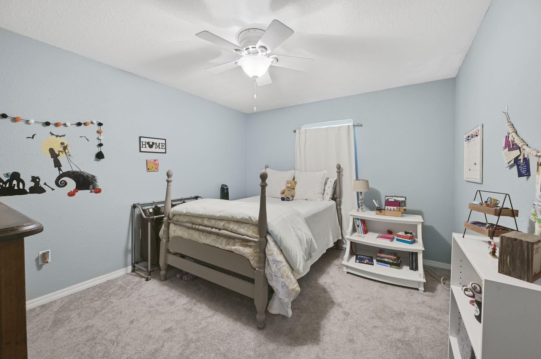 DRIFTWOOD ESTATES - Residential