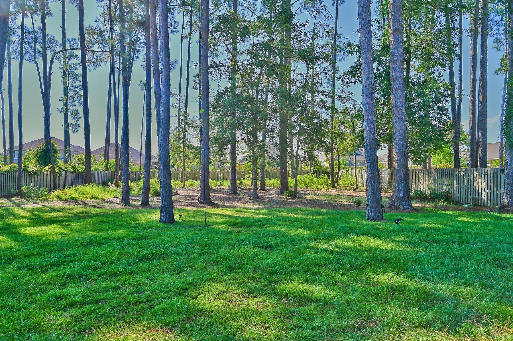 DRIFTWOOD ESTATES - Residential