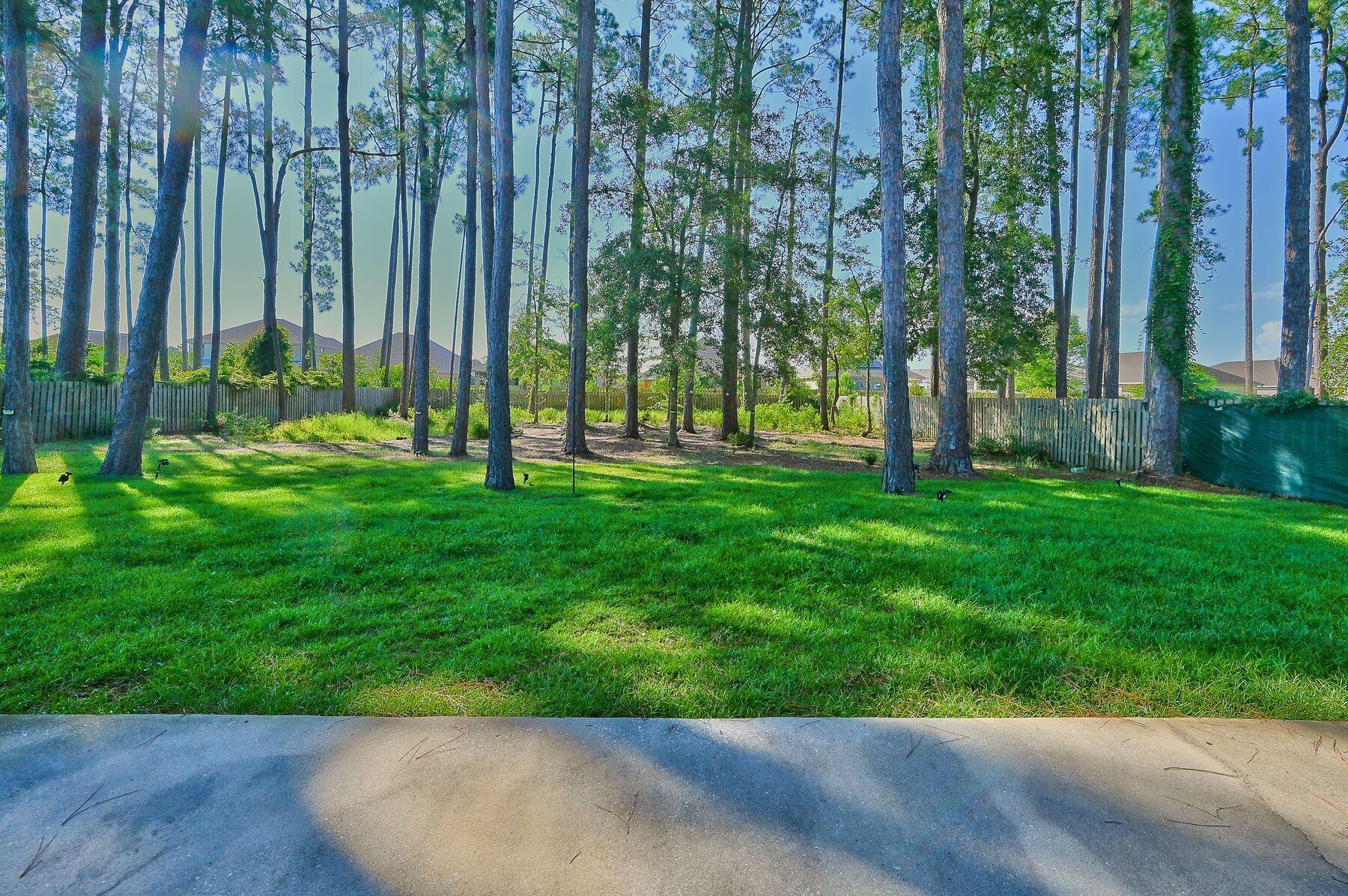 DRIFTWOOD ESTATES - Residential