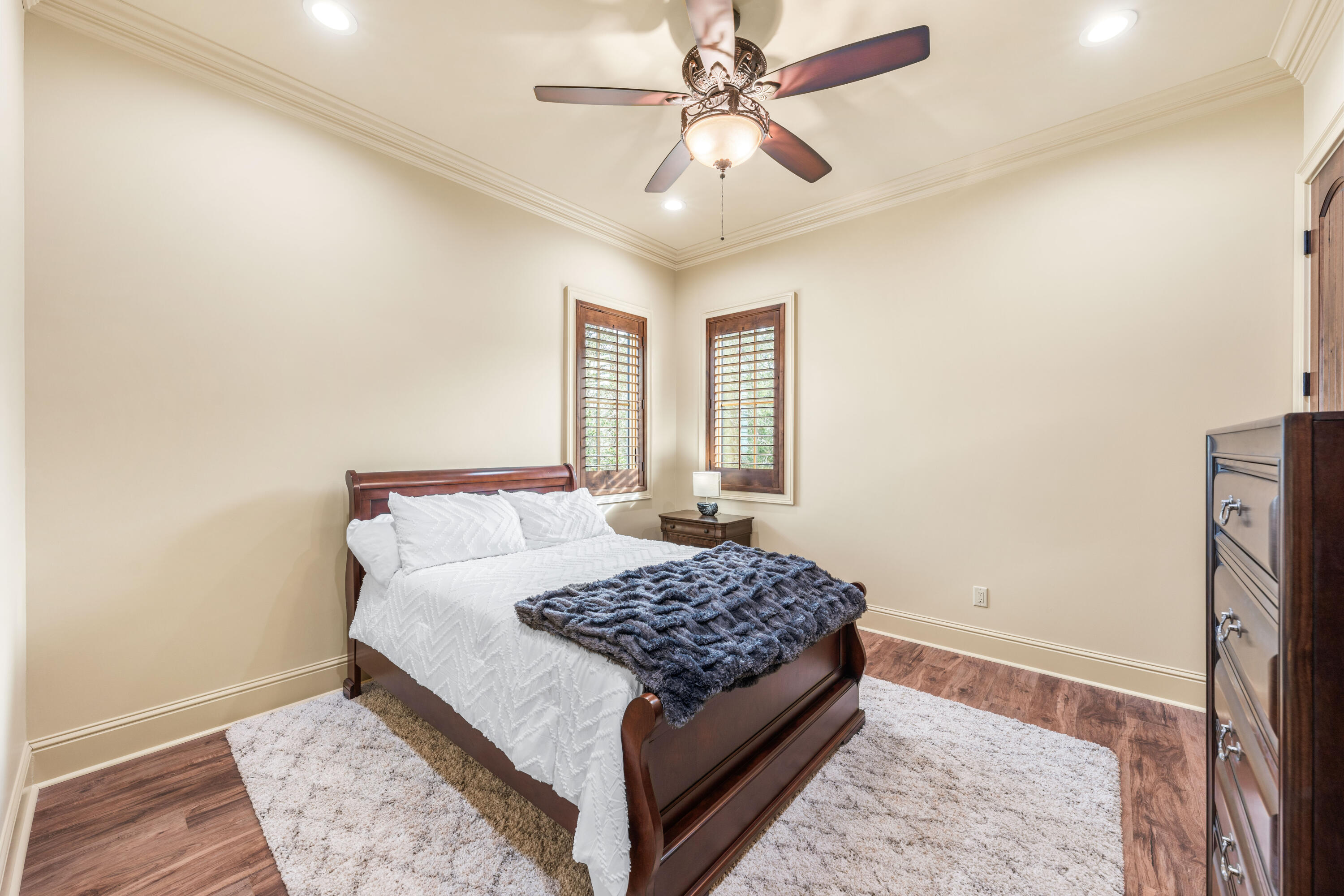 REGATTA BAY - Residential