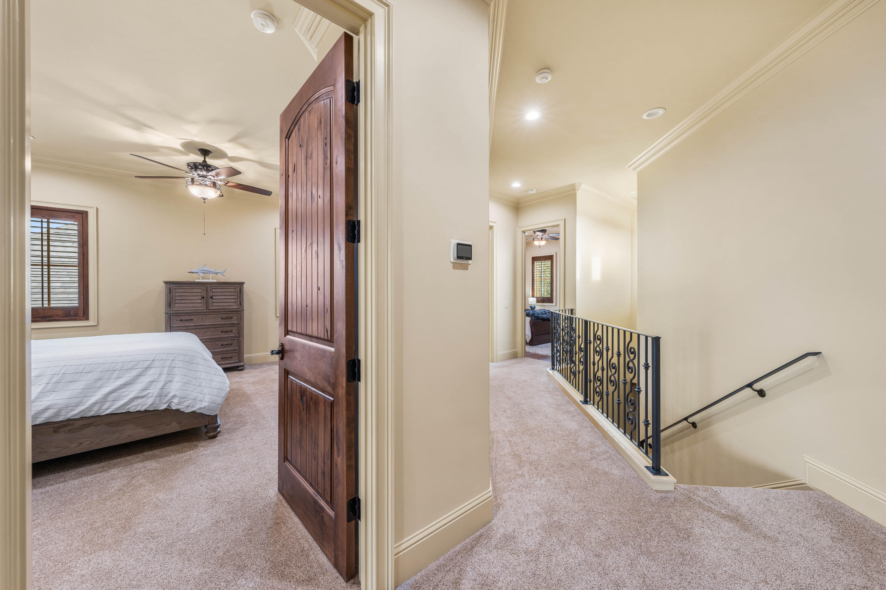 REGATTA BAY - Residential