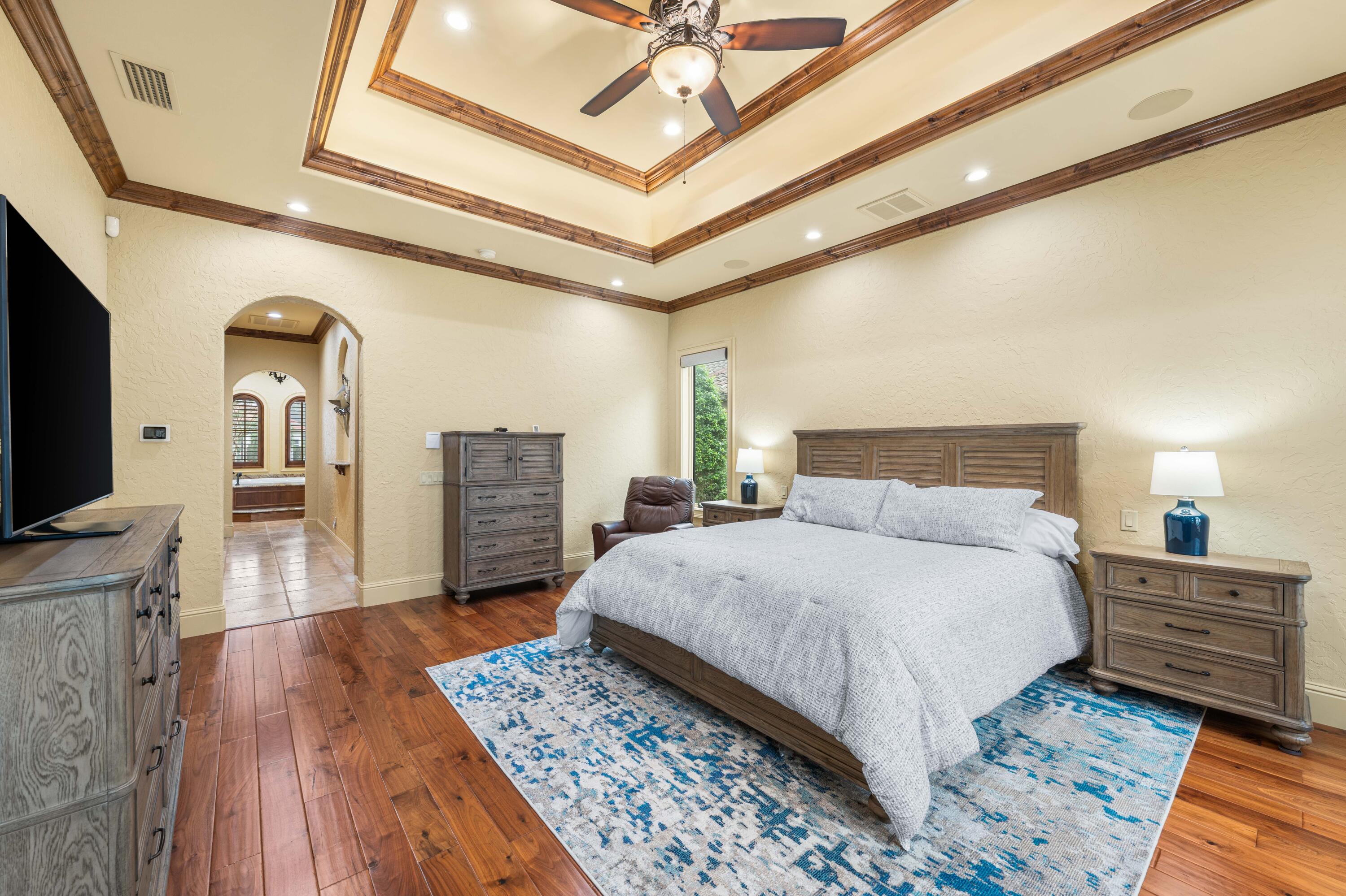 REGATTA BAY - Residential