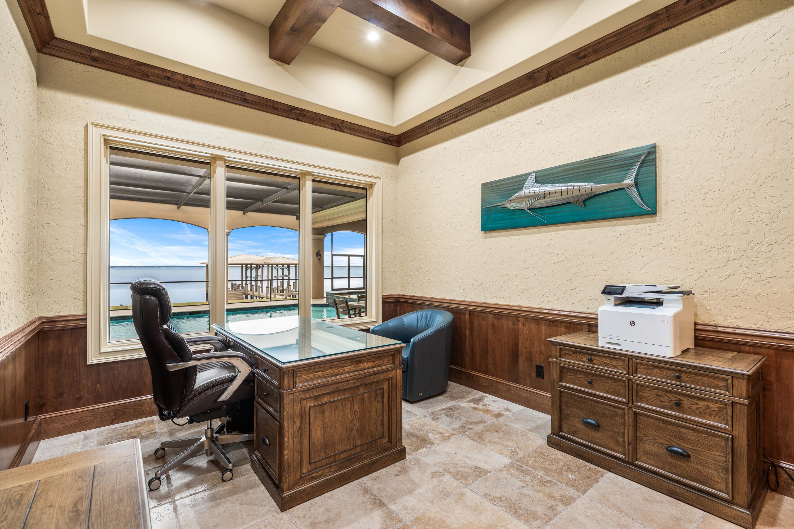 REGATTA BAY - Residential