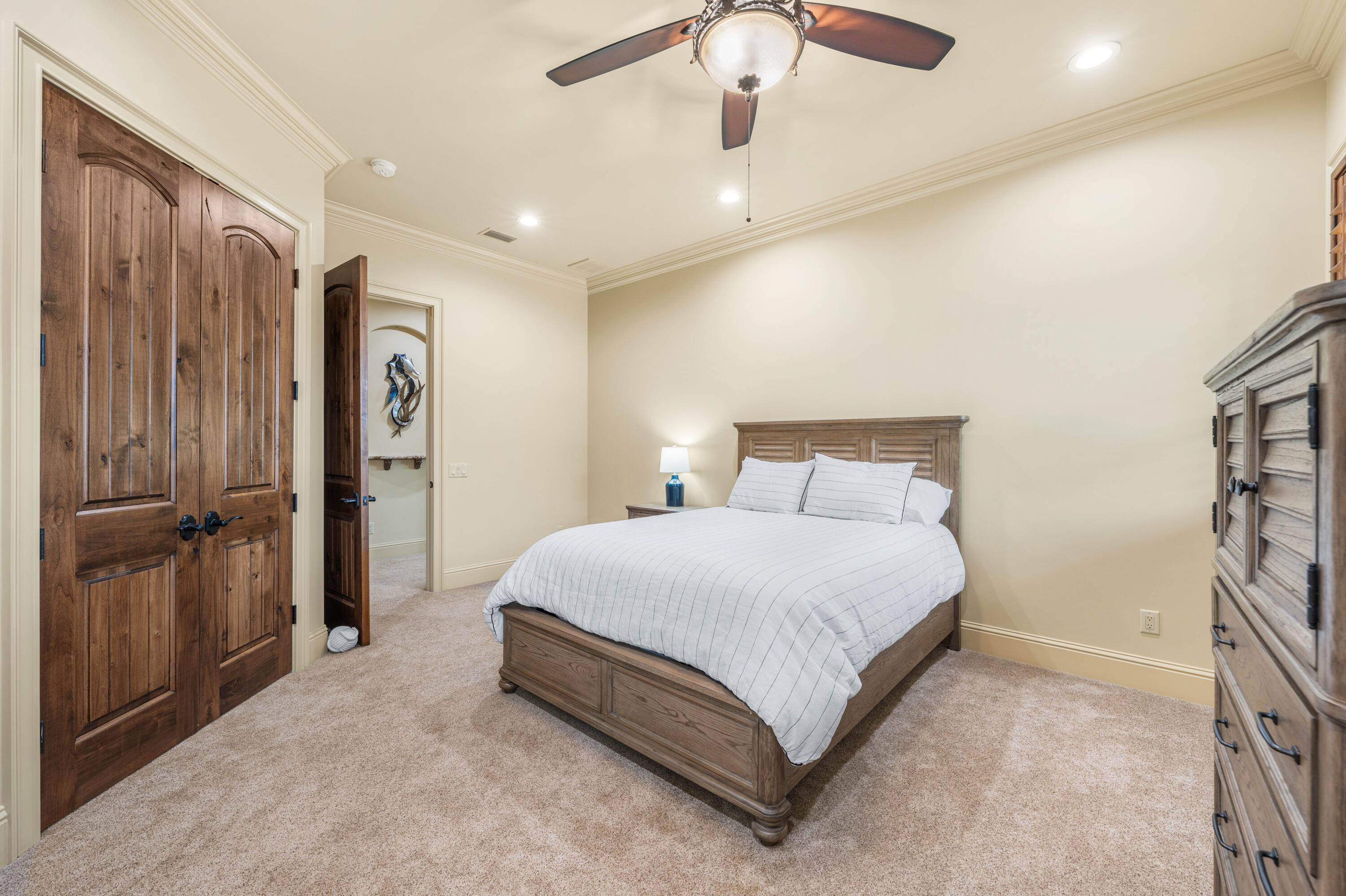 REGATTA BAY - Residential