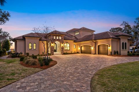 458 Captains Circle Destin FL 32541