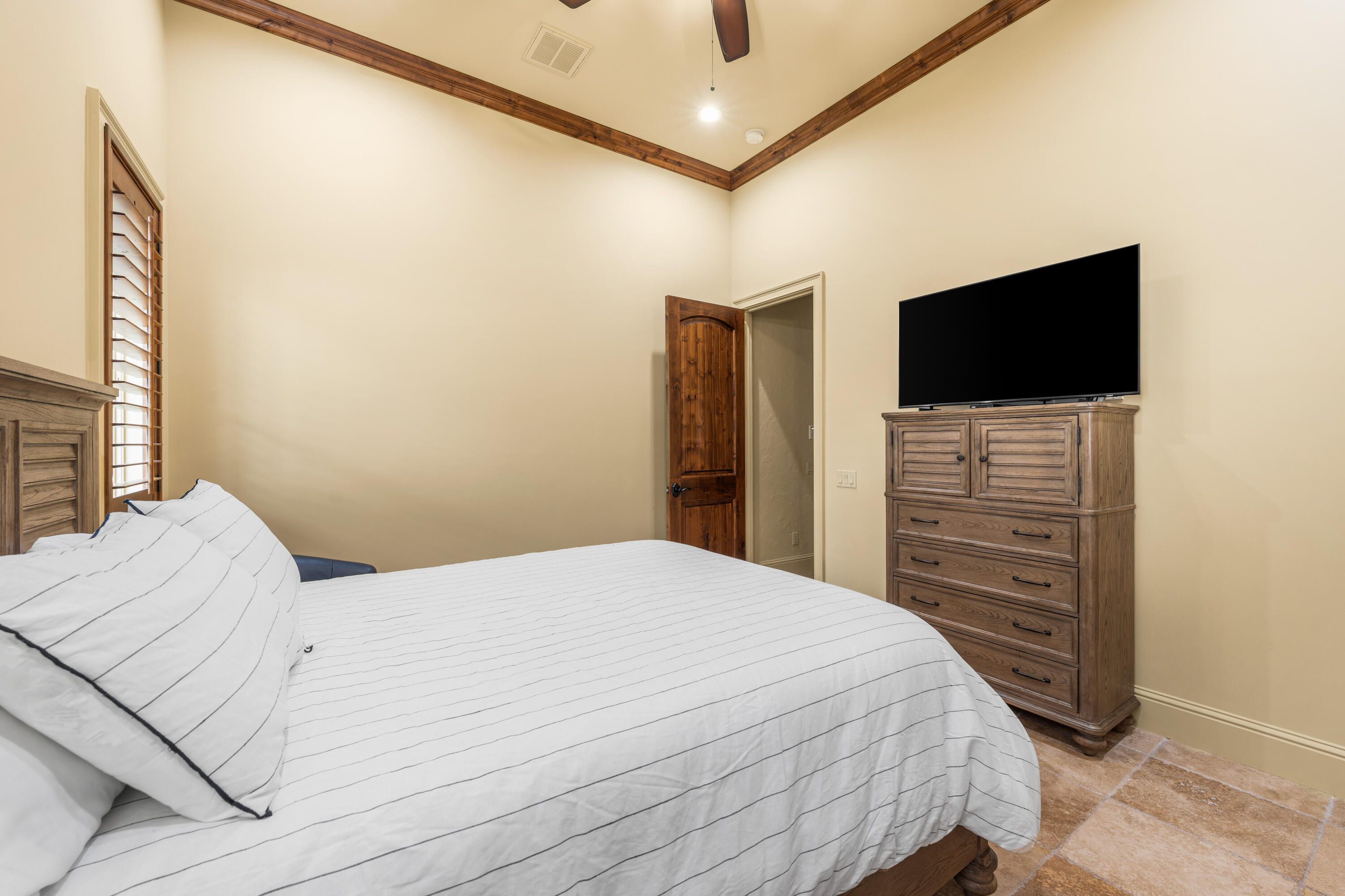 REGATTA BAY - Residential