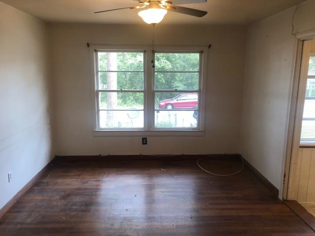 POWELL S/D to Niceville - Residential