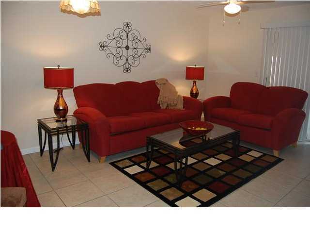 HARRIS - Residential Lease