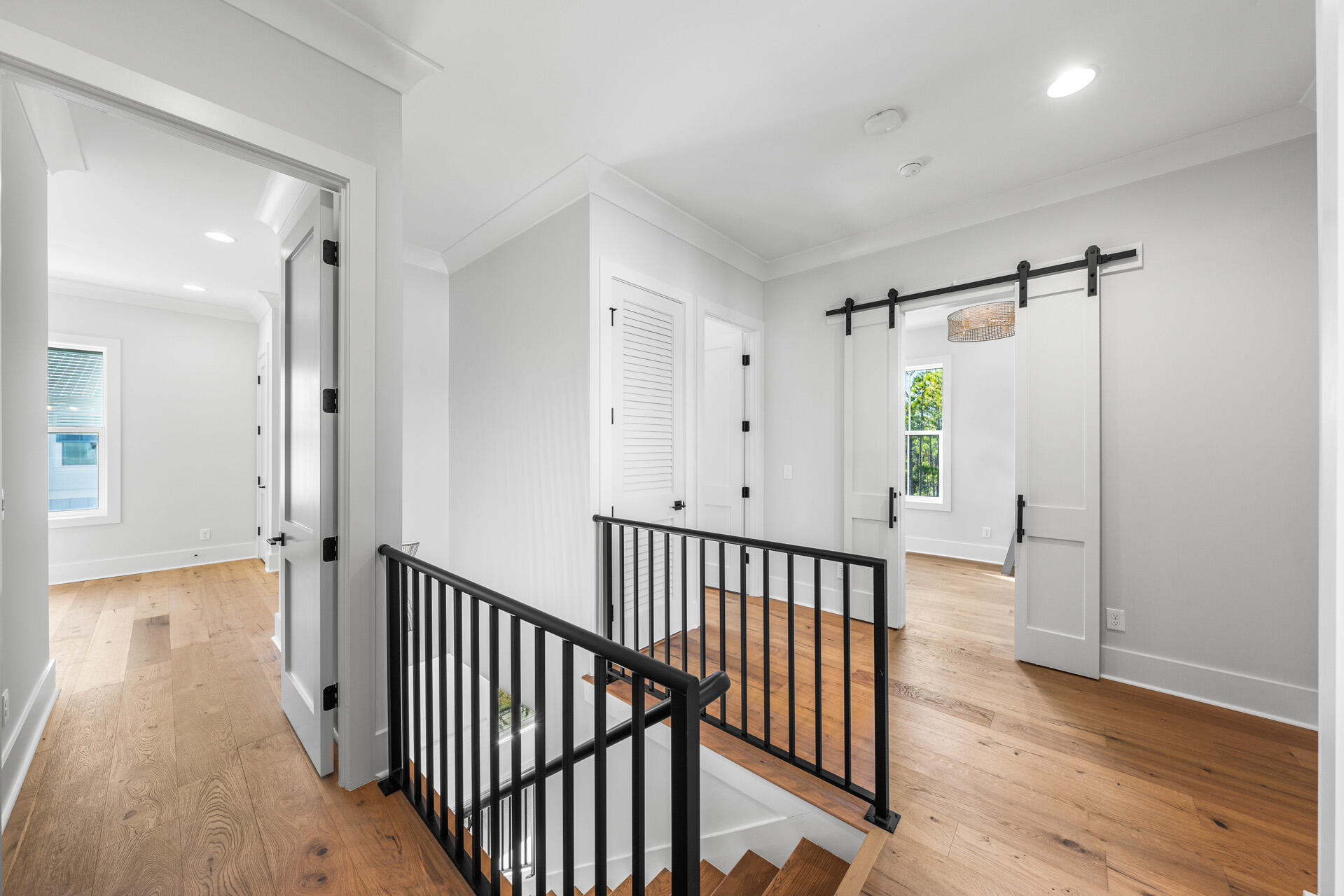 Century 393 - Residential