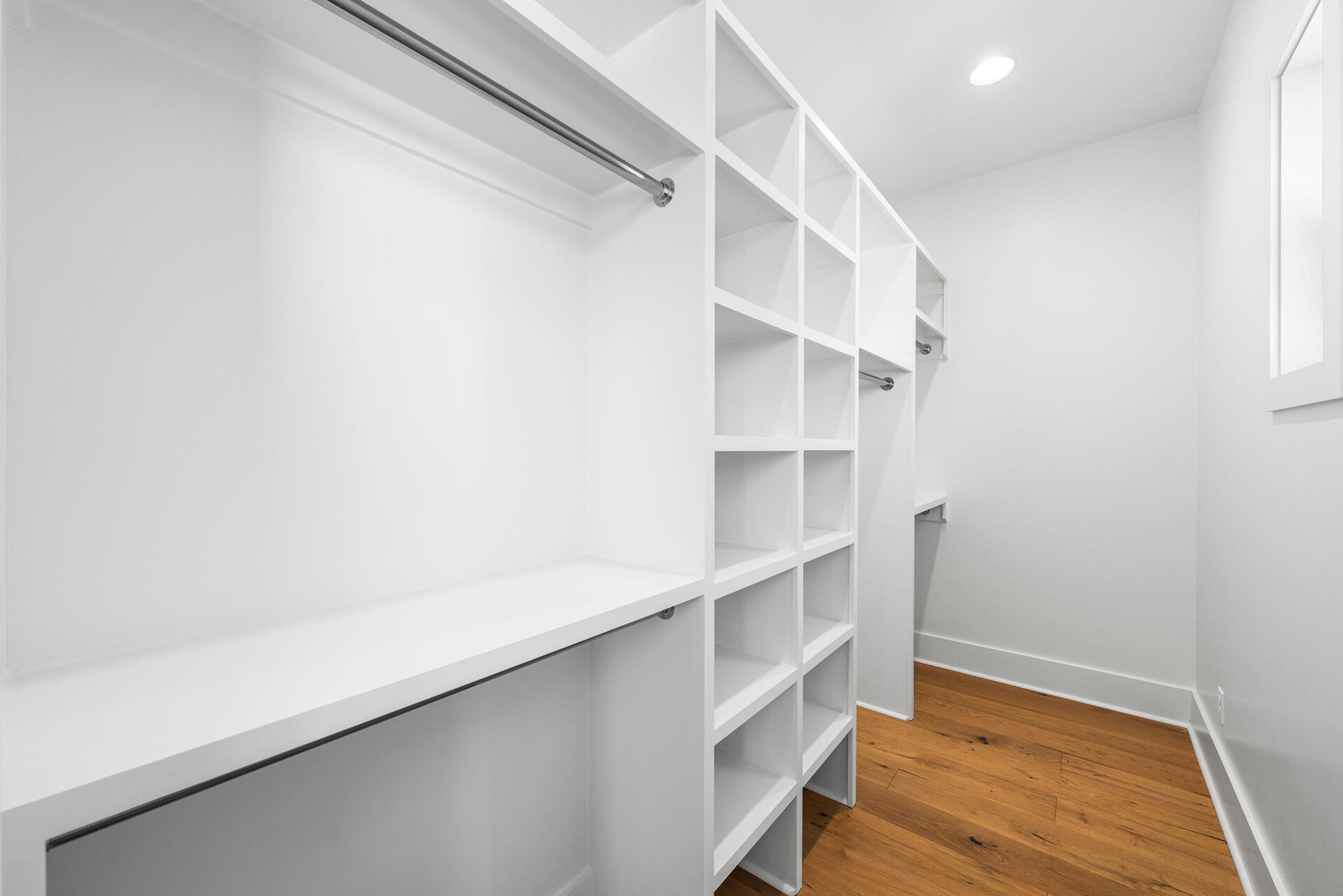 Century 393 - Residential