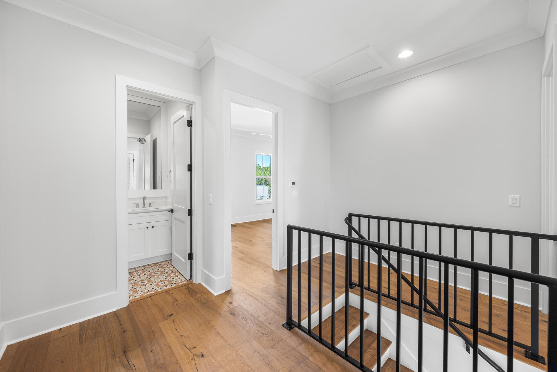 Century 393 - Residential