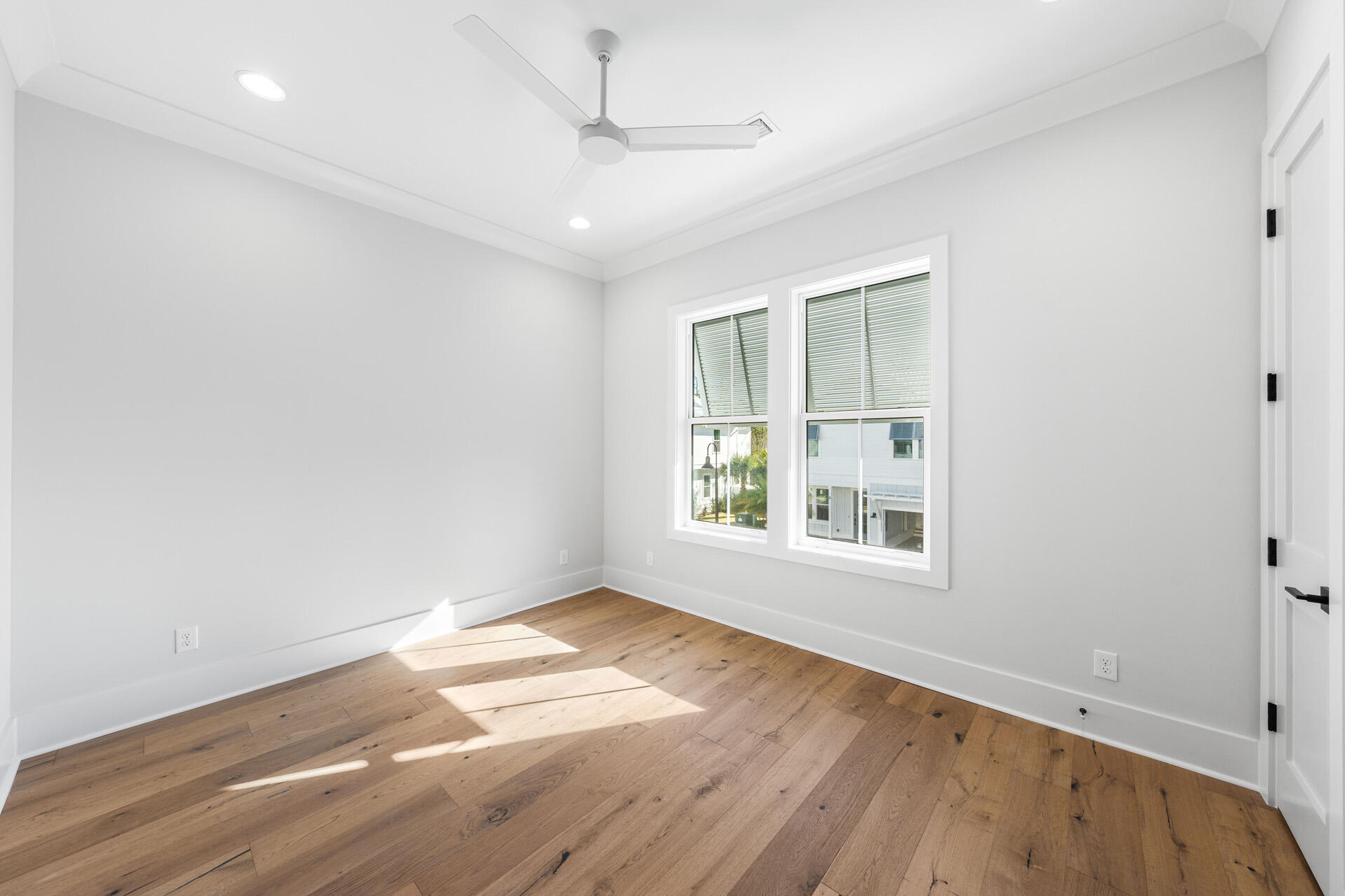 Century 393 - Residential