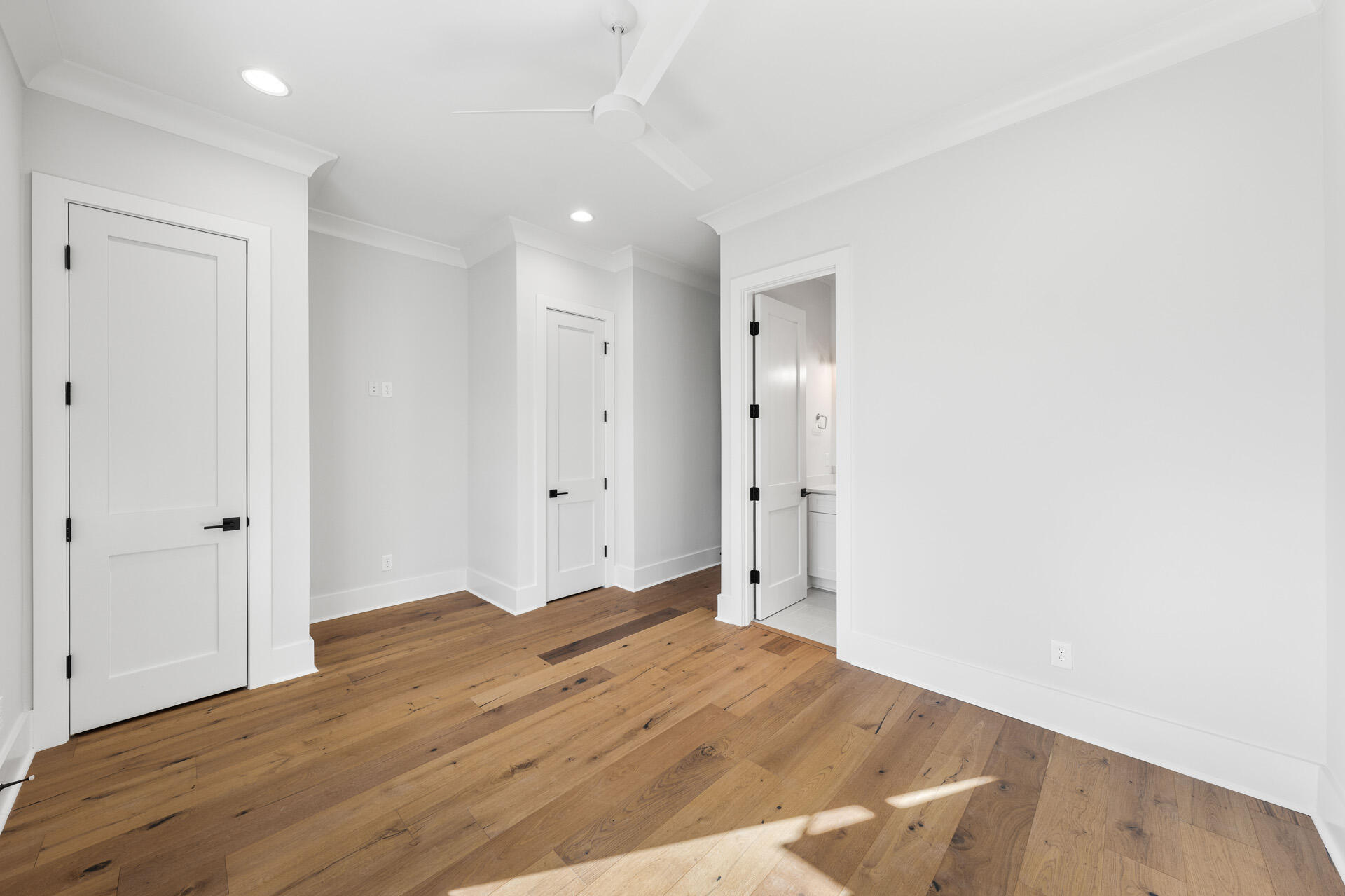 Century 393 - Residential