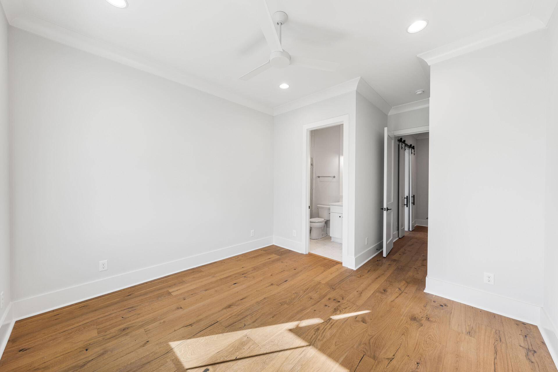 Century 393 - Residential