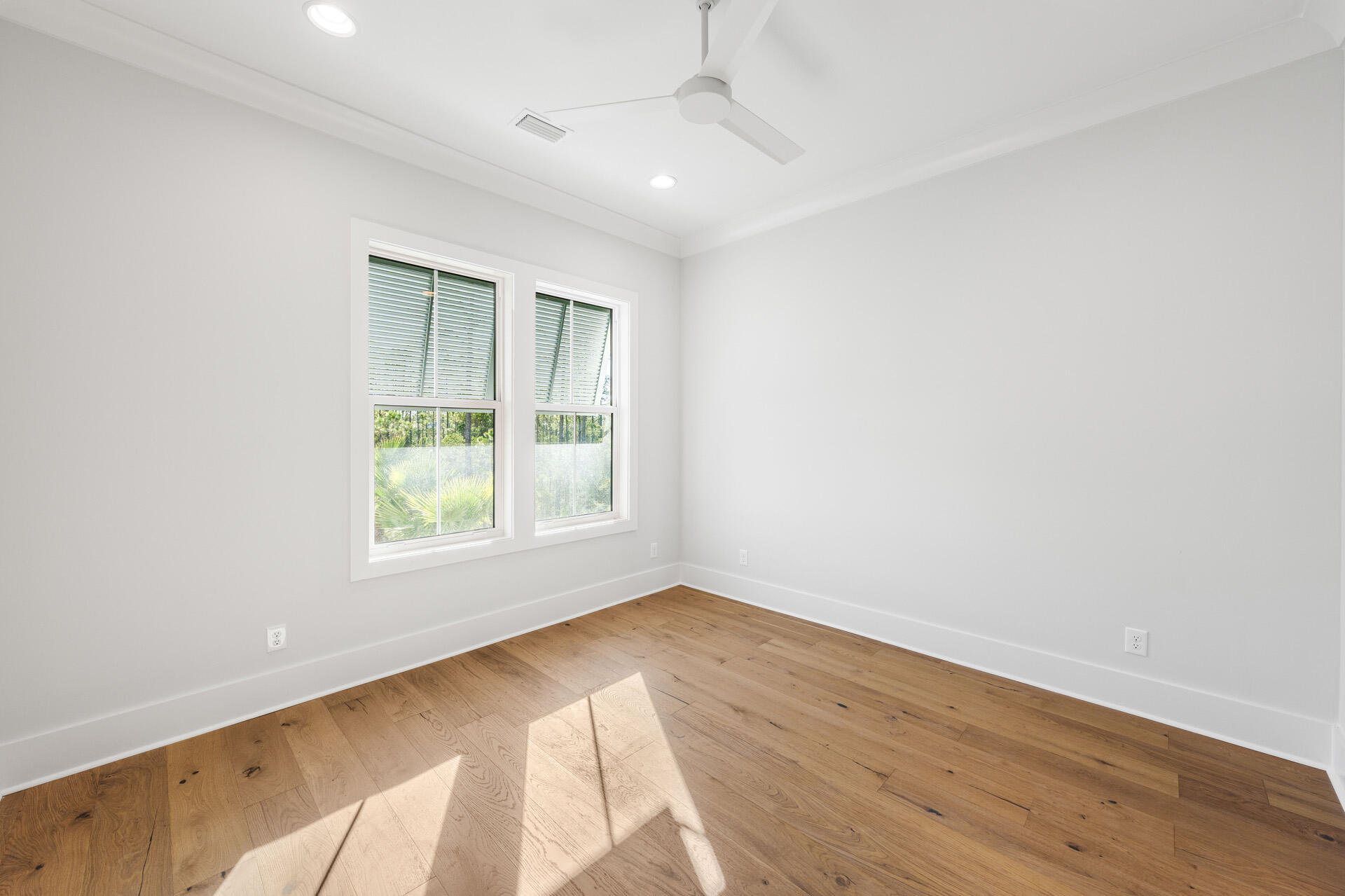 Century 393 - Residential