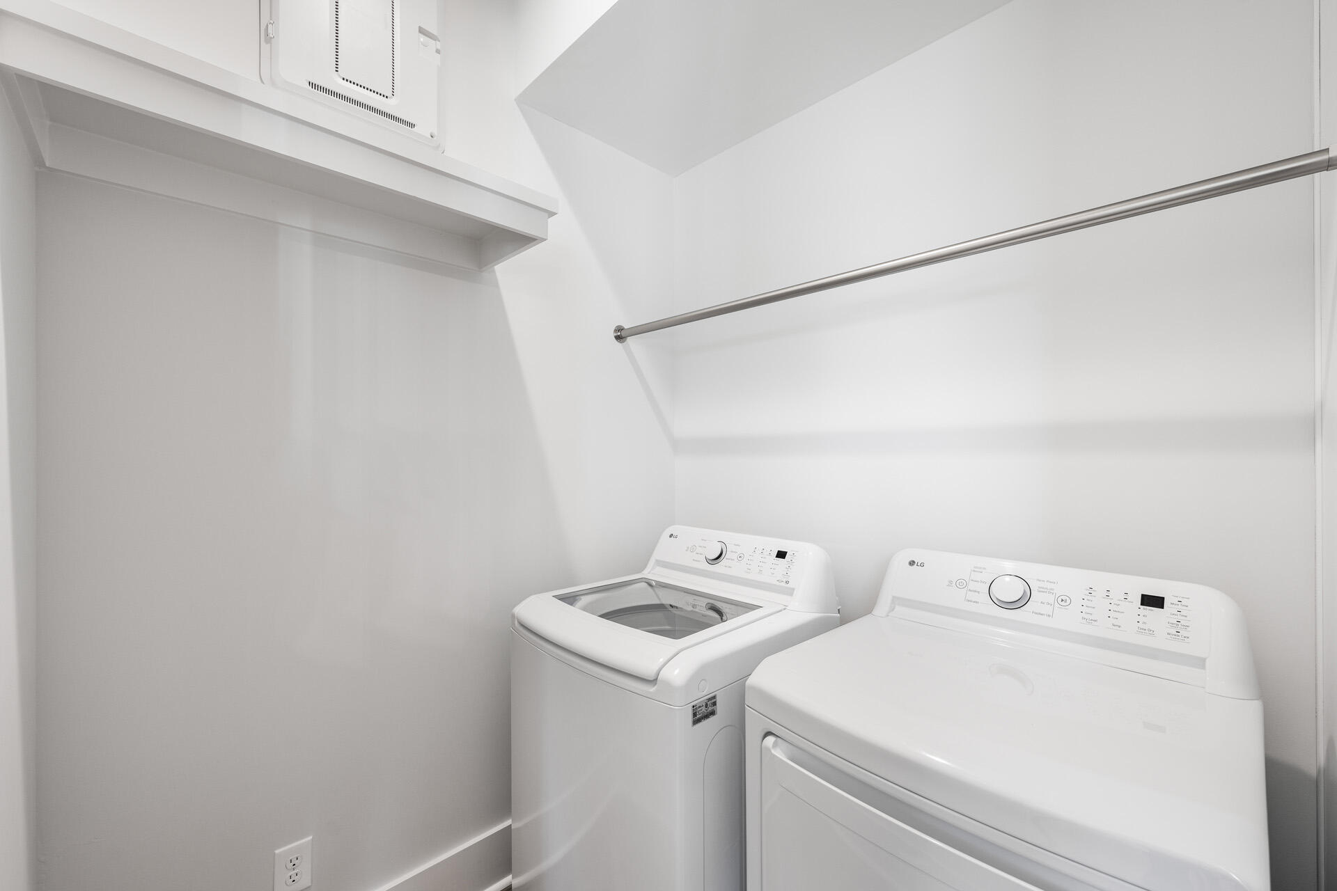 Century 393 - Residential
