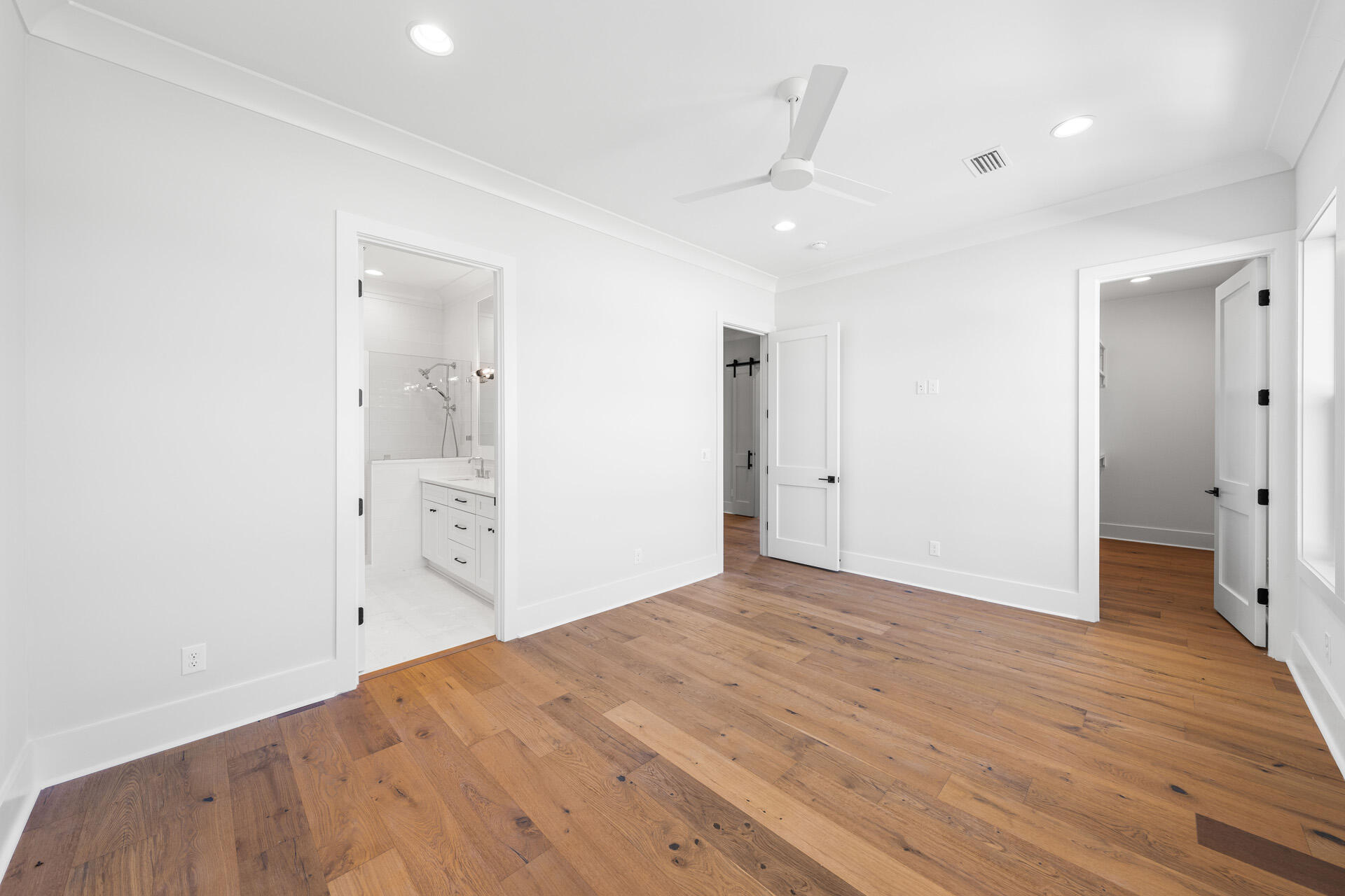 Century 393 - Residential