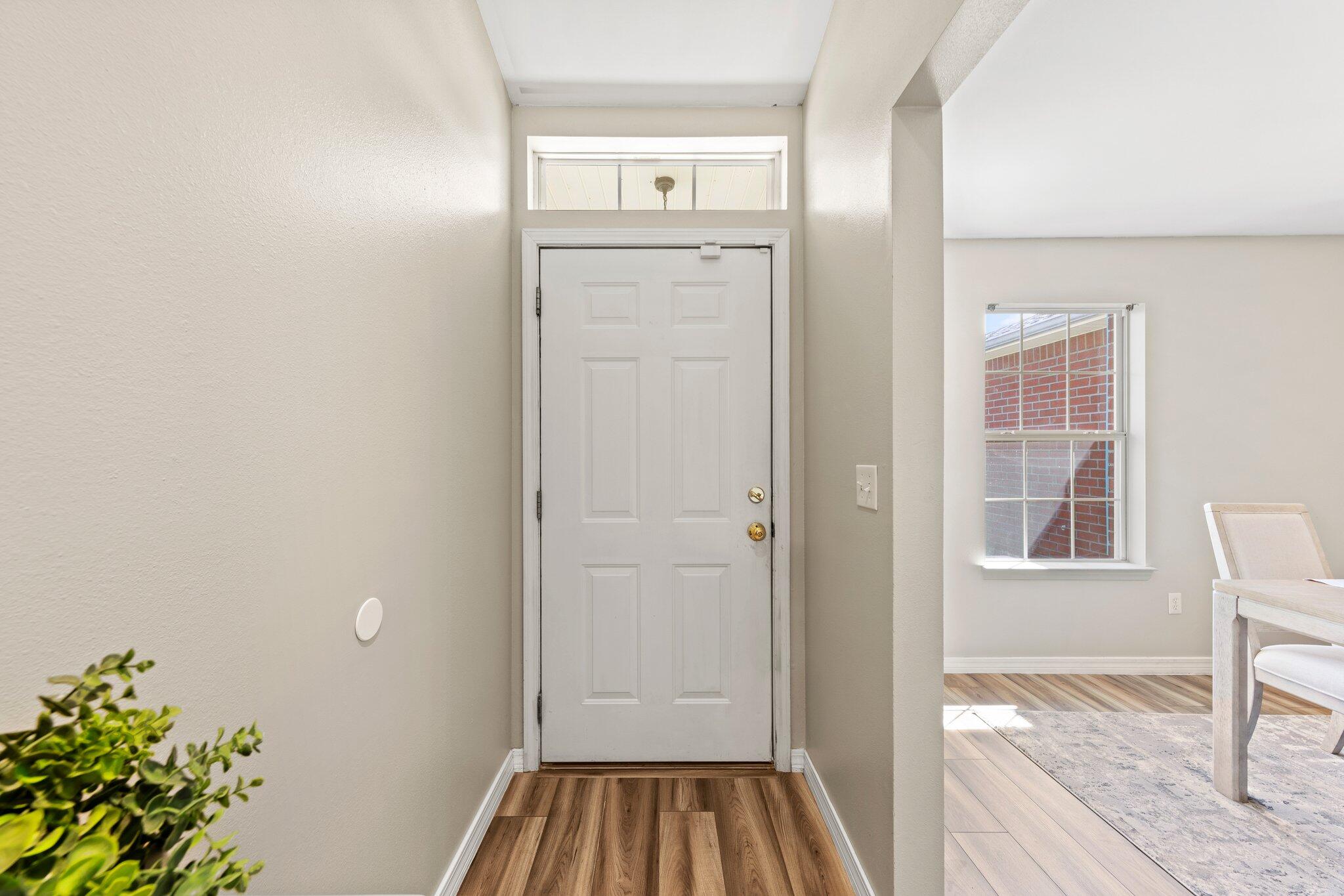 WESTVIEW ESTATES - Residential