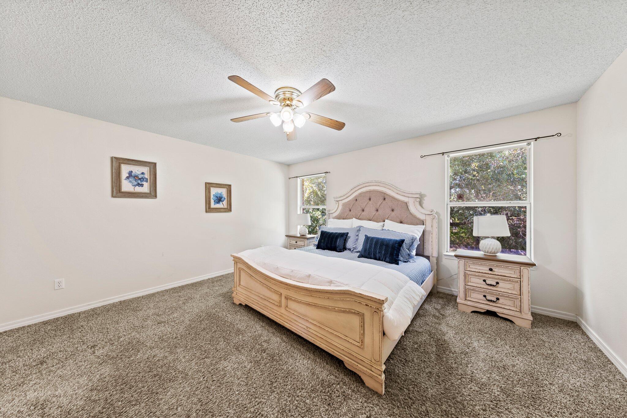 WESTVIEW ESTATES - Residential