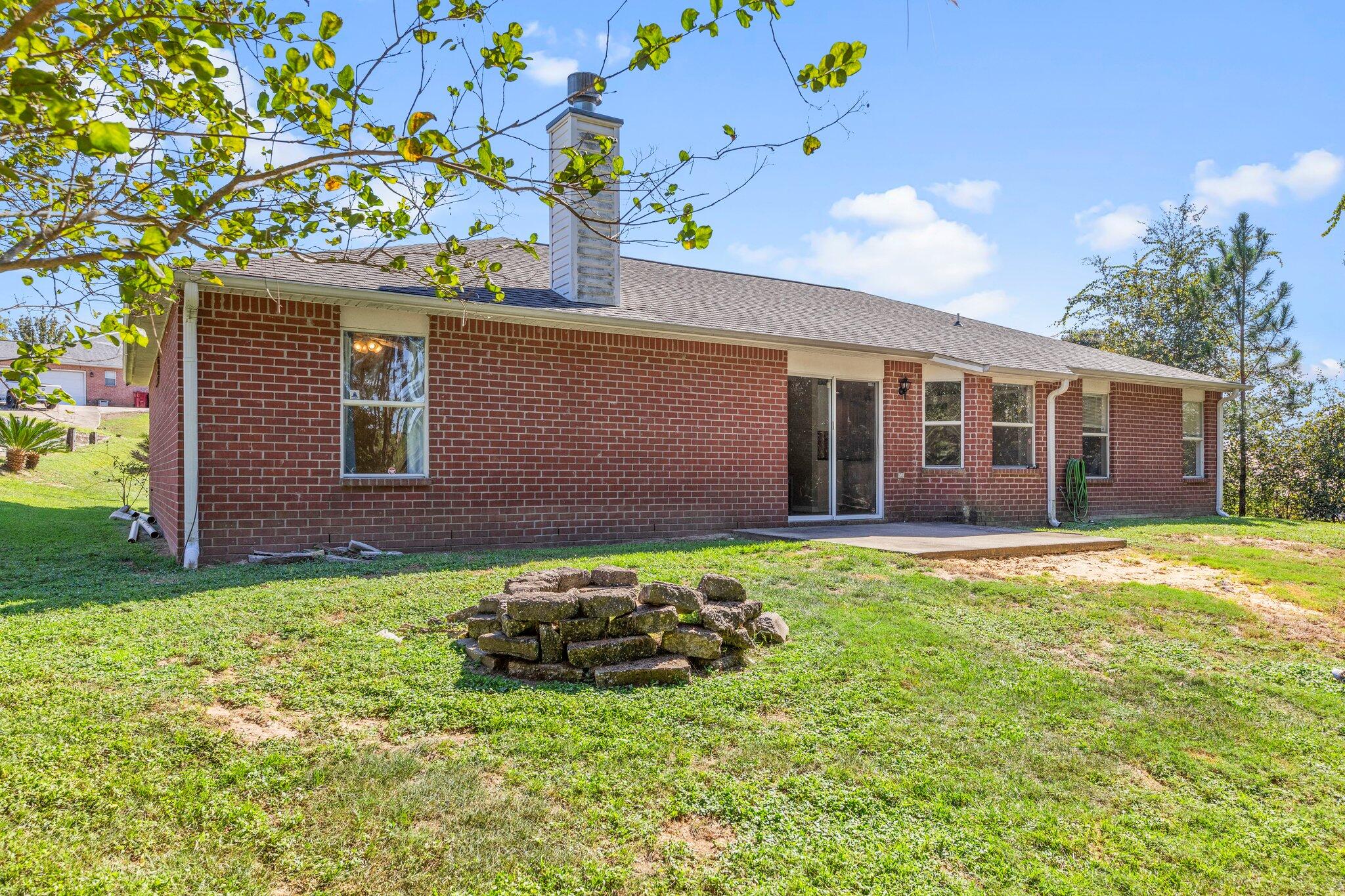 WESTVIEW ESTATES - Residential