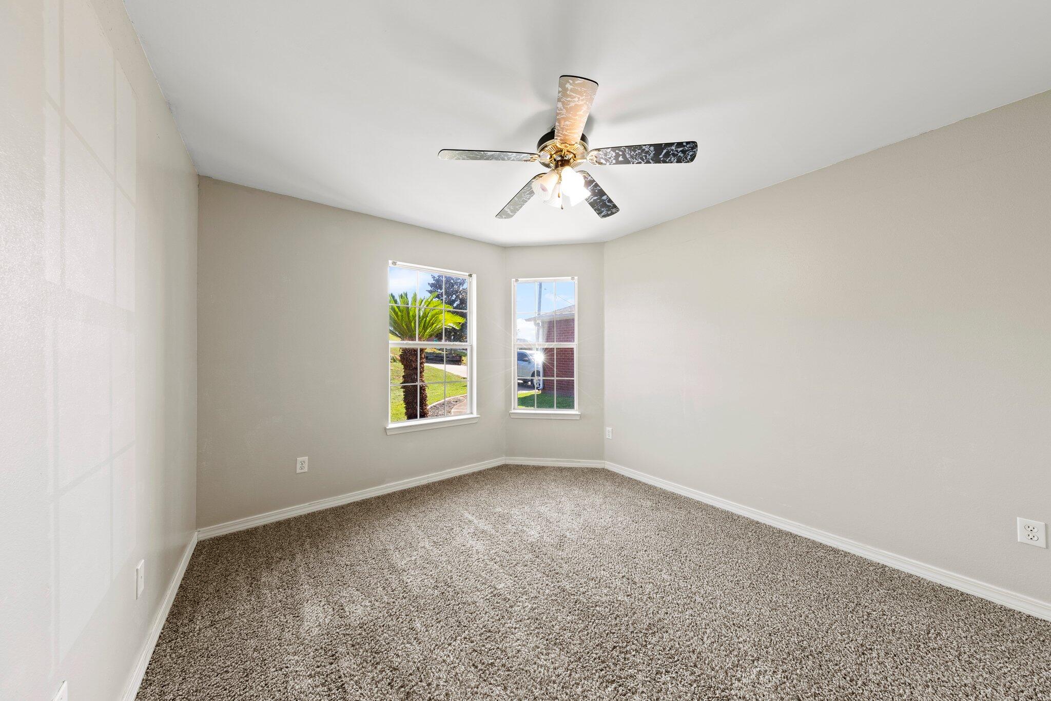 WESTVIEW ESTATES - Residential