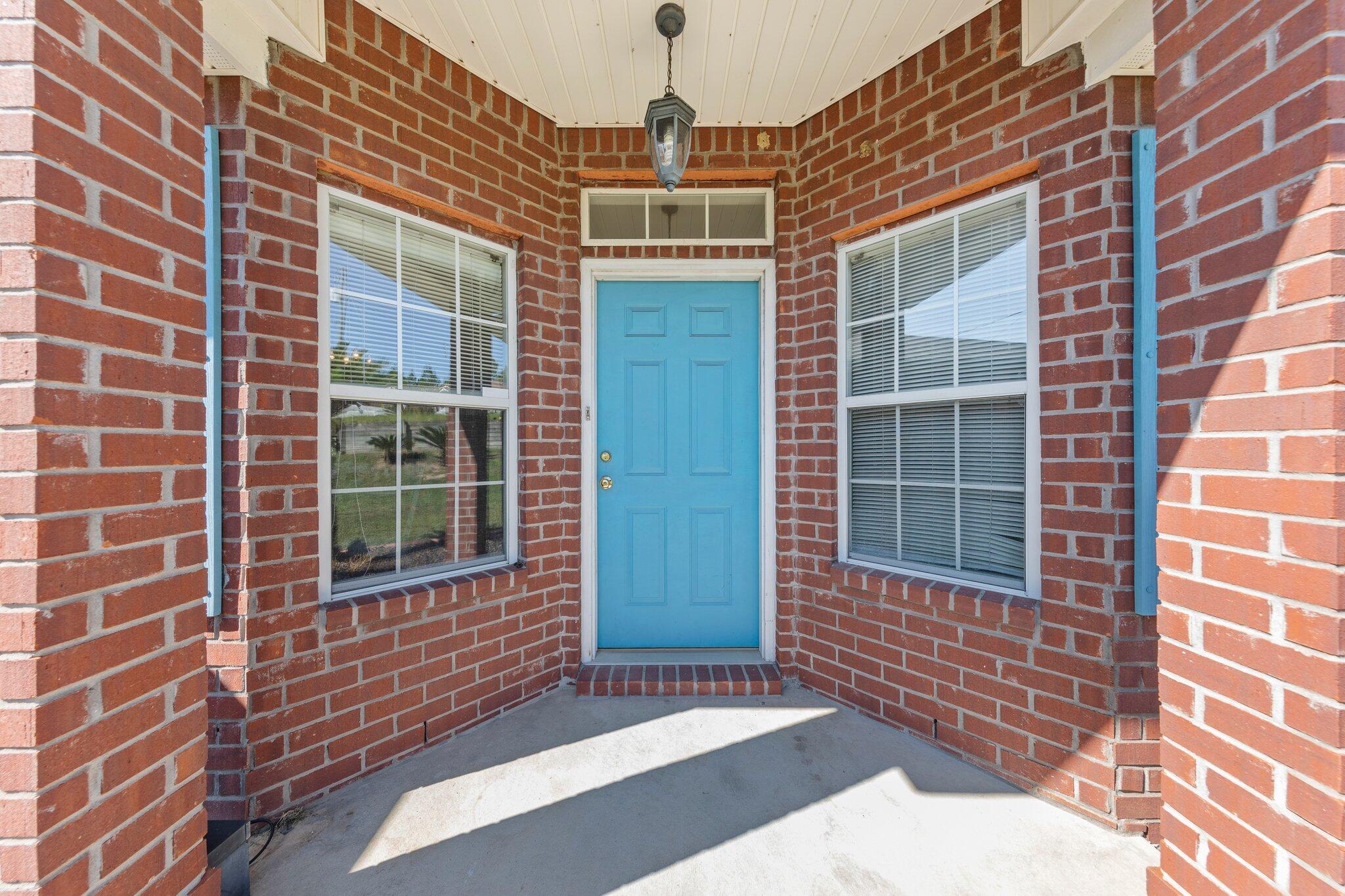 WESTVIEW ESTATES - Residential