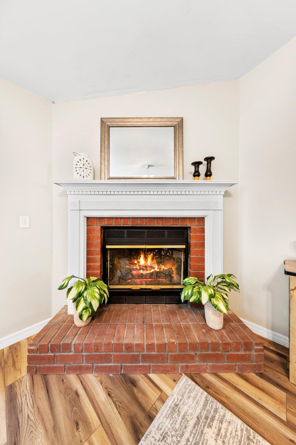 WESTVIEW ESTATES - Residential