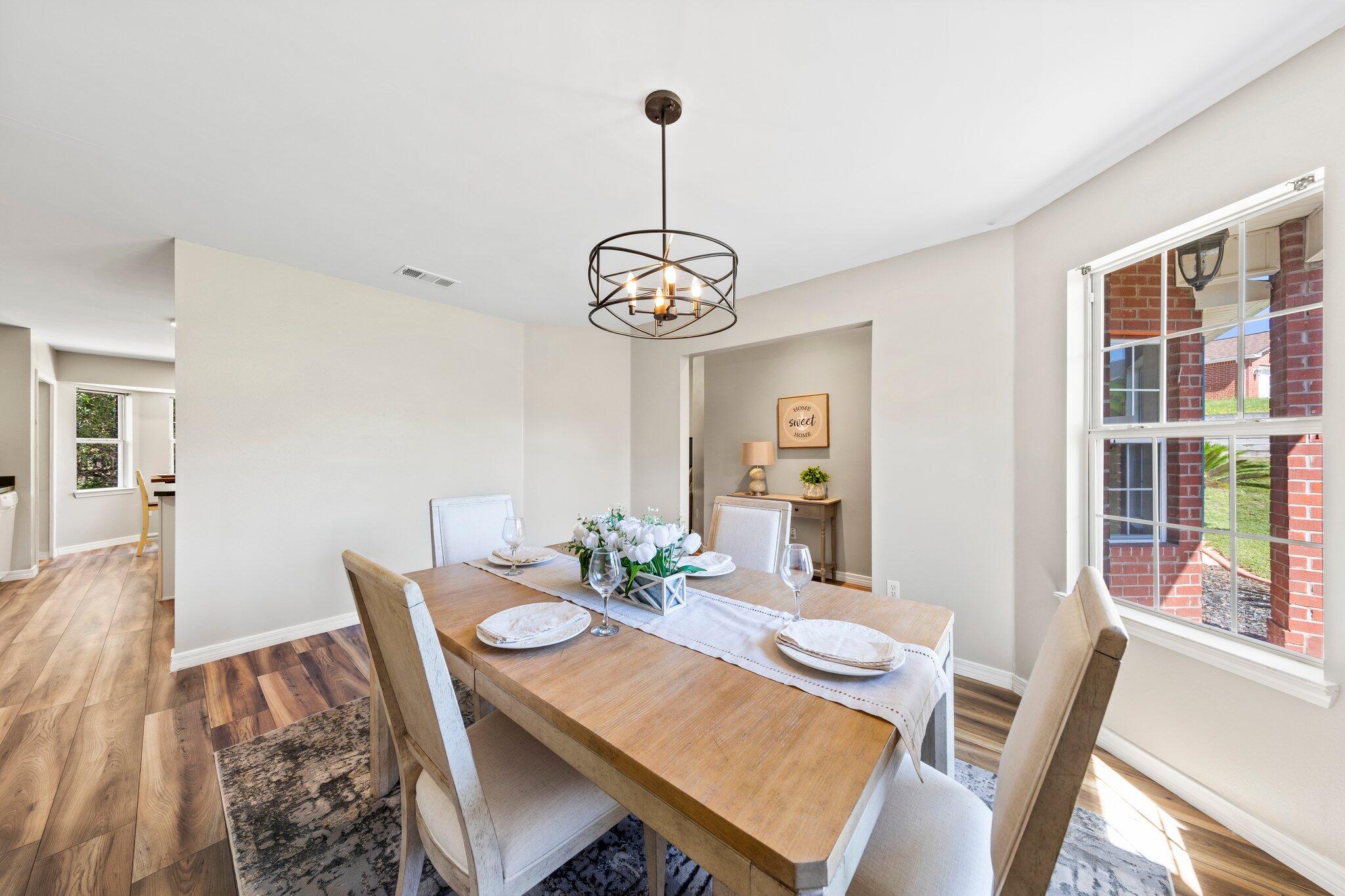 WESTVIEW ESTATES - Residential